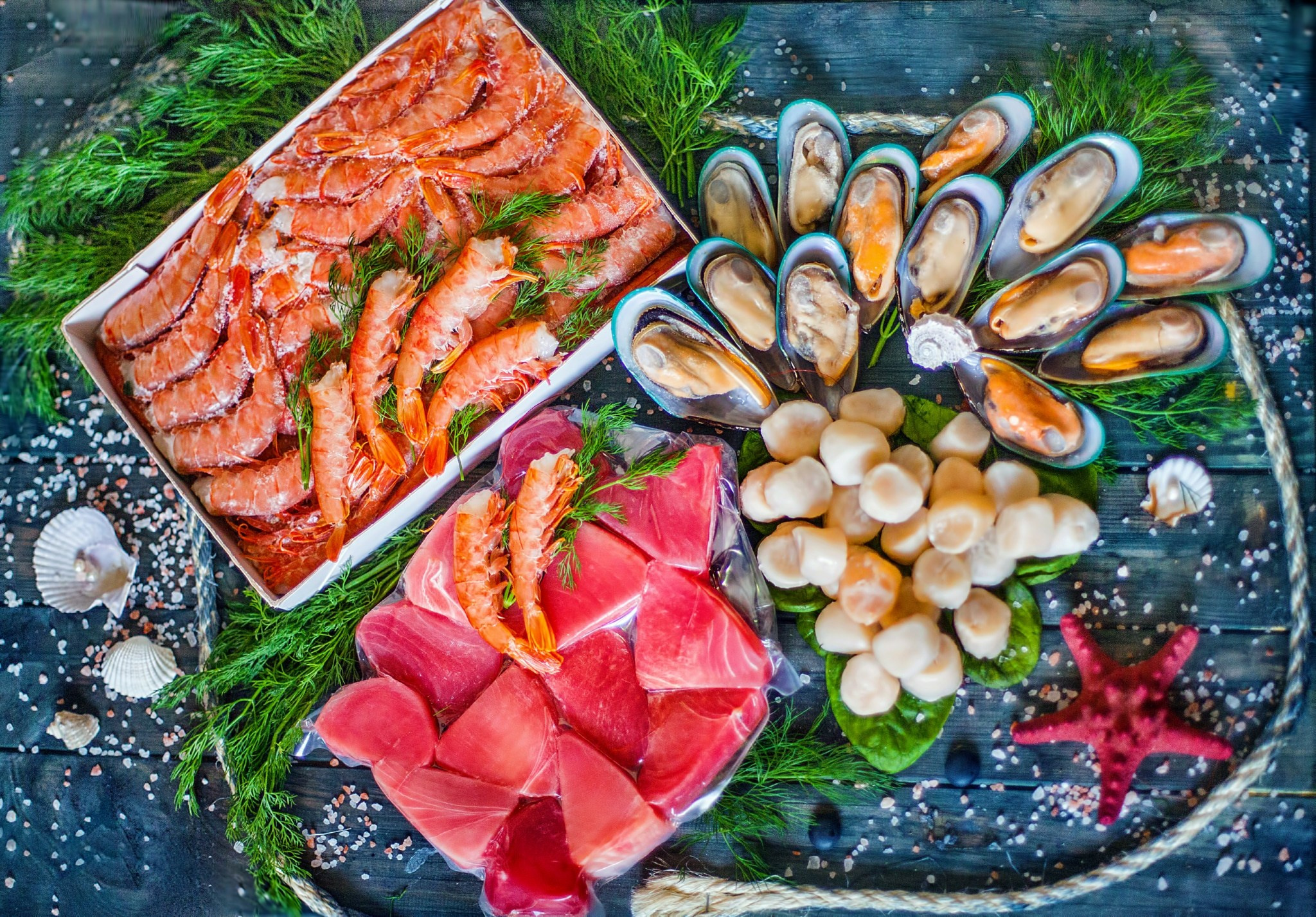 ПРЕДМЕТНАЯ. Фотограф из Санкт-Петербурга Ильинская Ксения