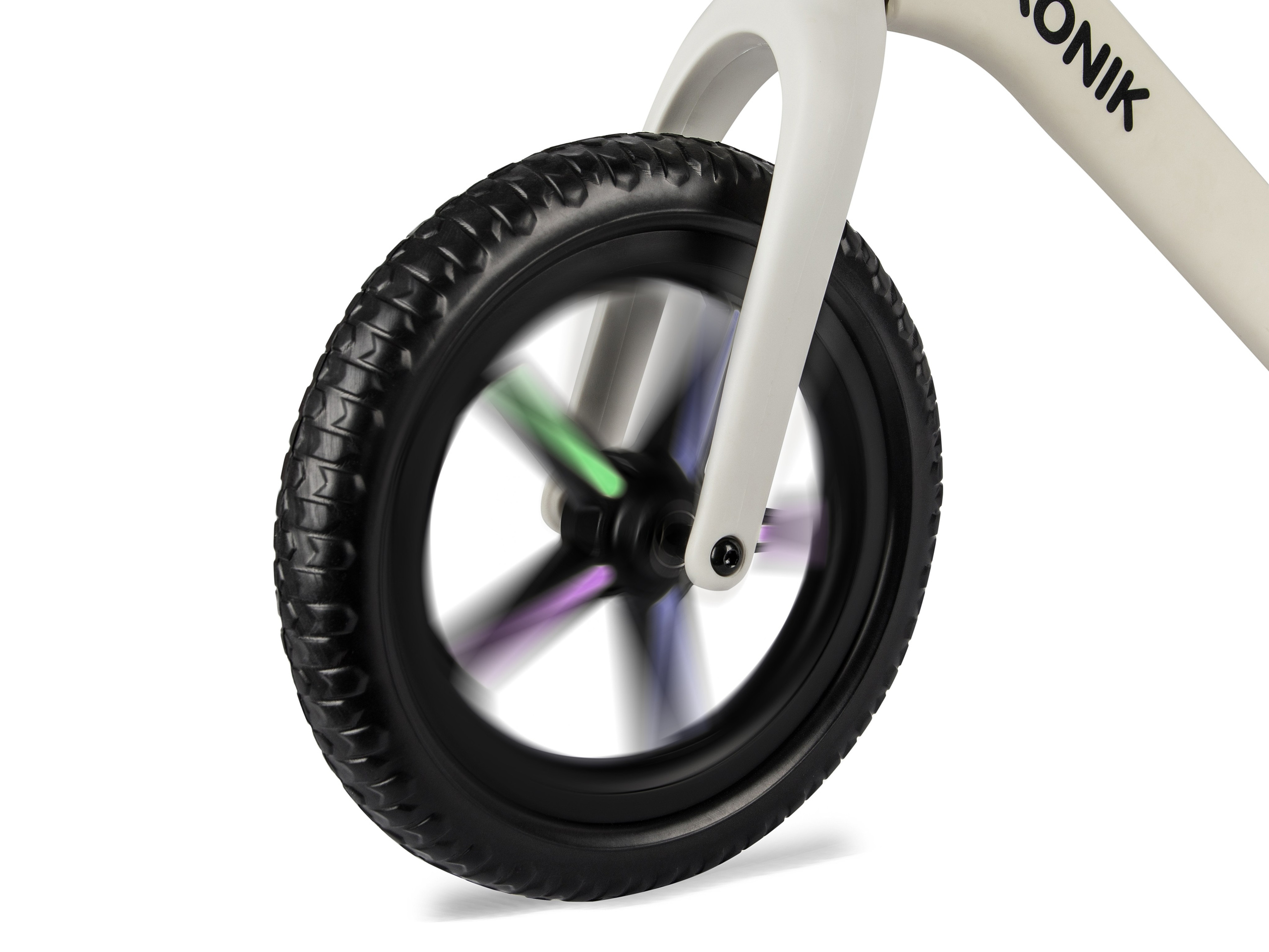 Магазин Коник. Предметный и семейный фотограф в Санкт-Петербурге Катерина Стеклова