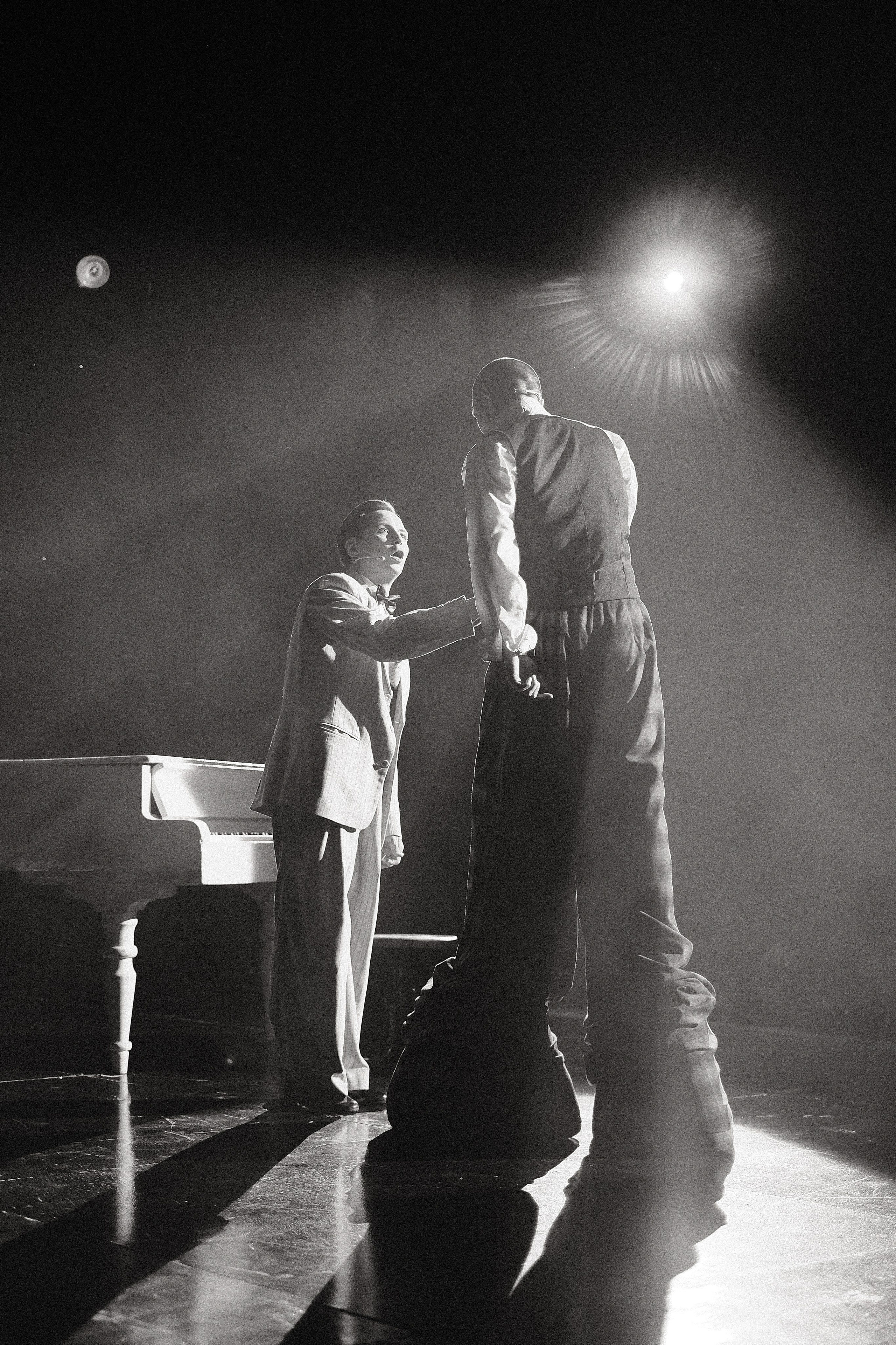 Портретный и репортажный фотограф в Алматы Поваляев Дмитрий