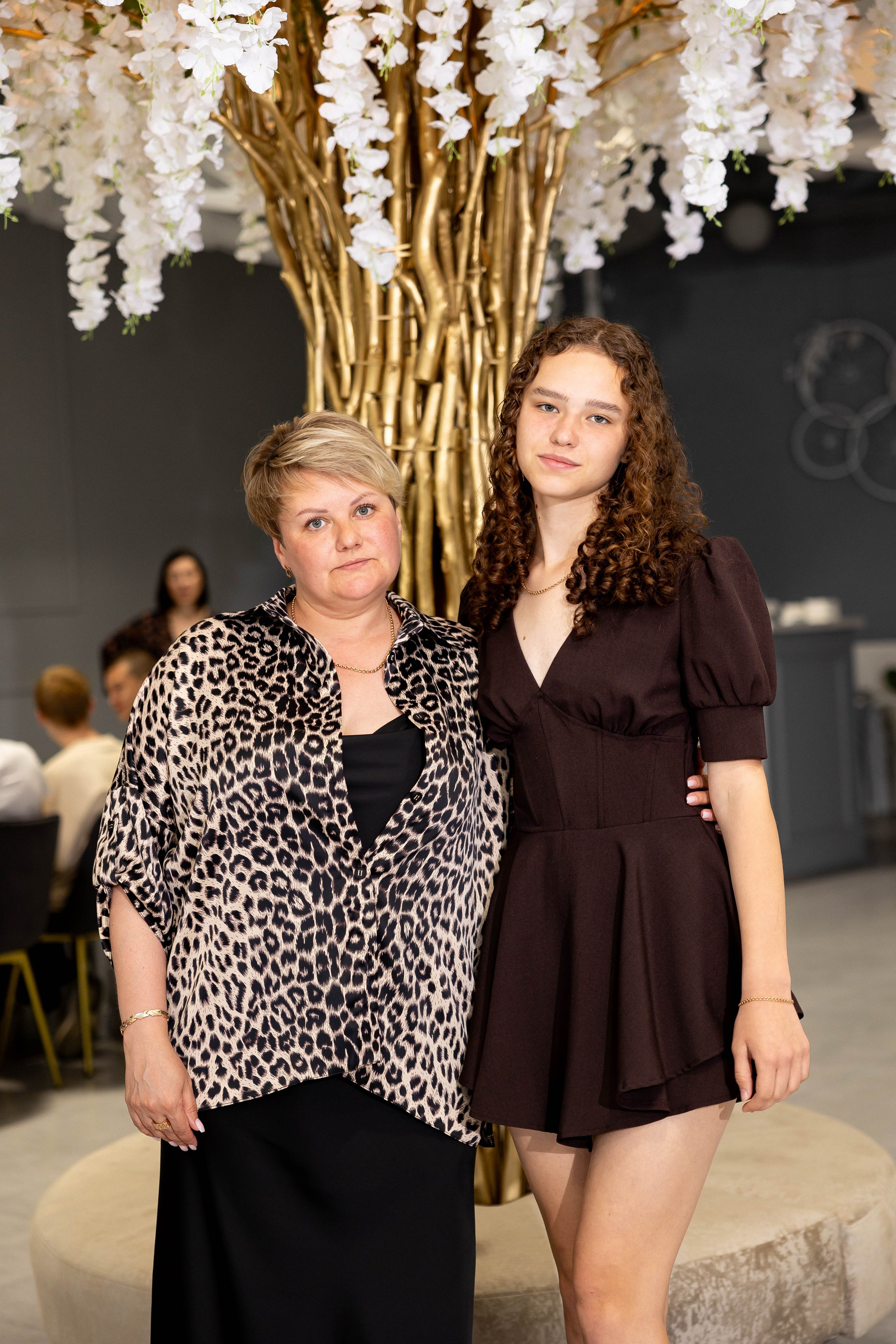 Школа 9 выпуск 2025. Выпускные альбомы в Краснодарском крае