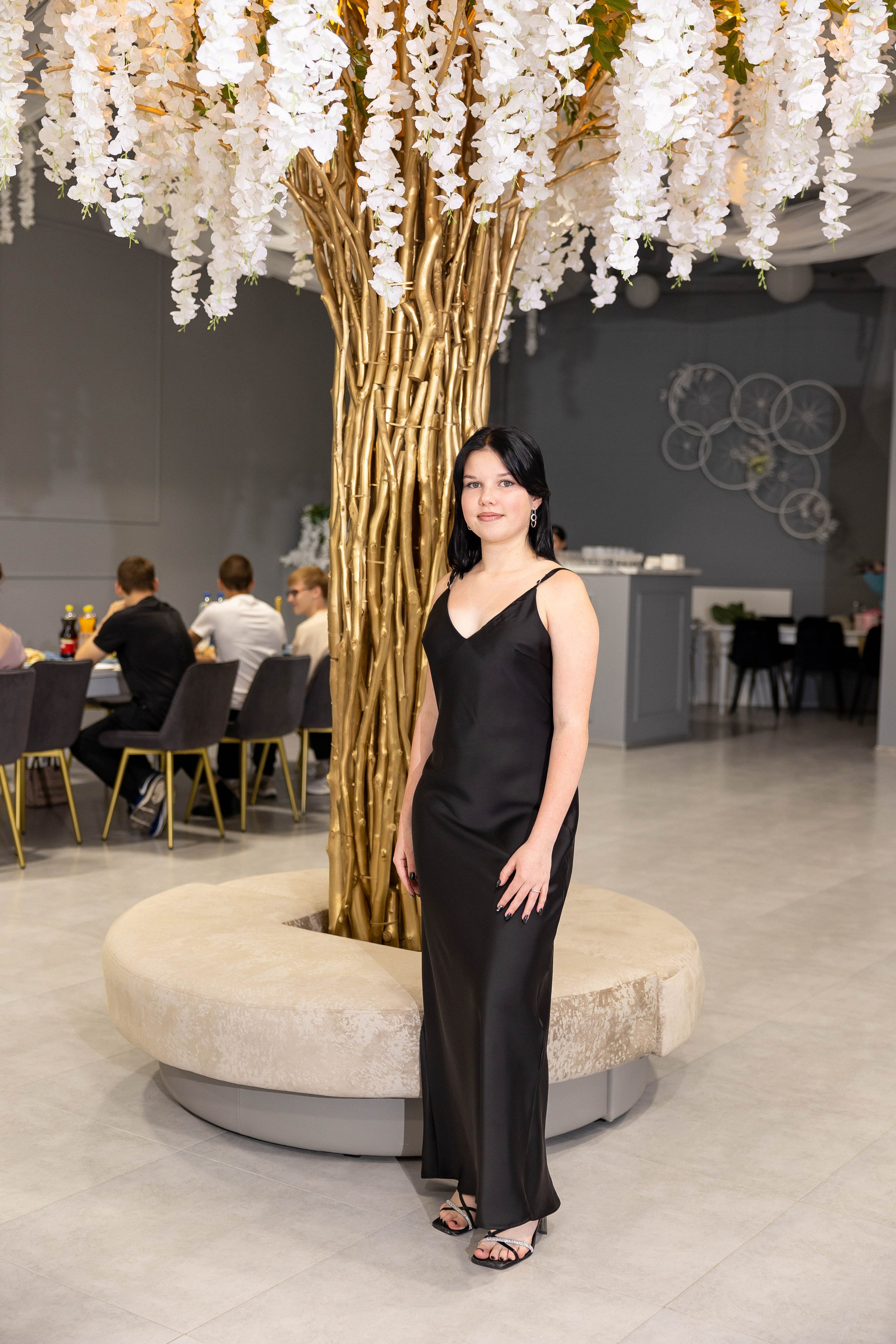 Школа 9 выпуск 2025. Выпускные альбомы в Краснодарском крае