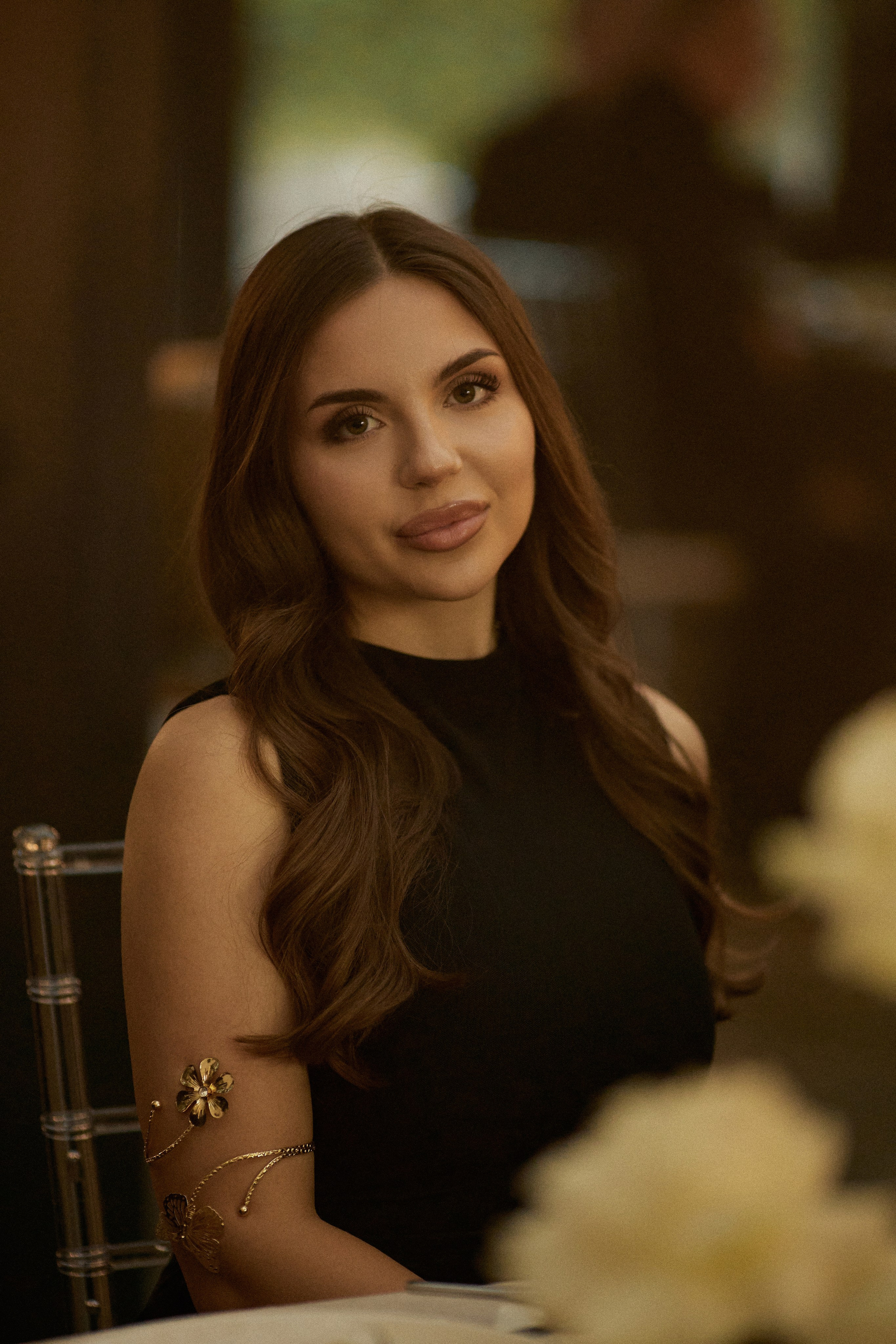 Саша и Ира. Фотограф Айвазова Наталья Краснодар