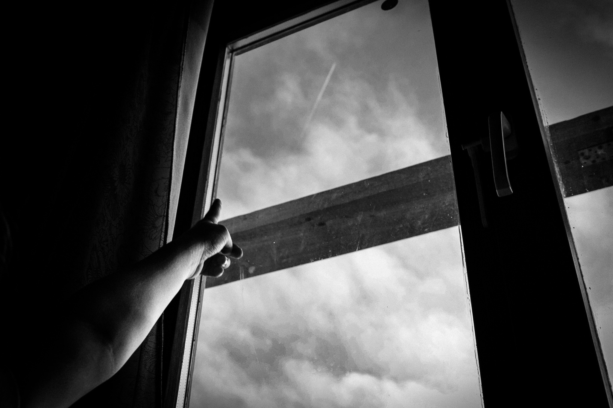 Шашки. Портретный фотограф в Бологое Михаил Кудрявцев