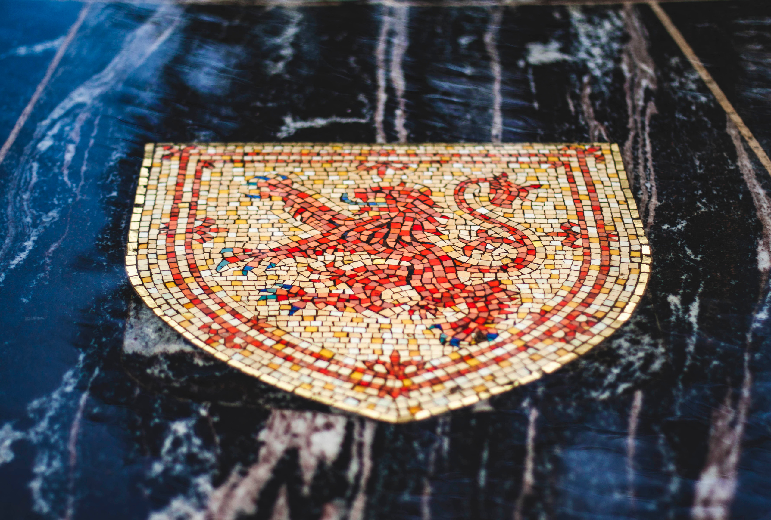 Свое хозяйство В.Новгород 2019. Портретный фотограф в Бологое Михаил Кудрявцев