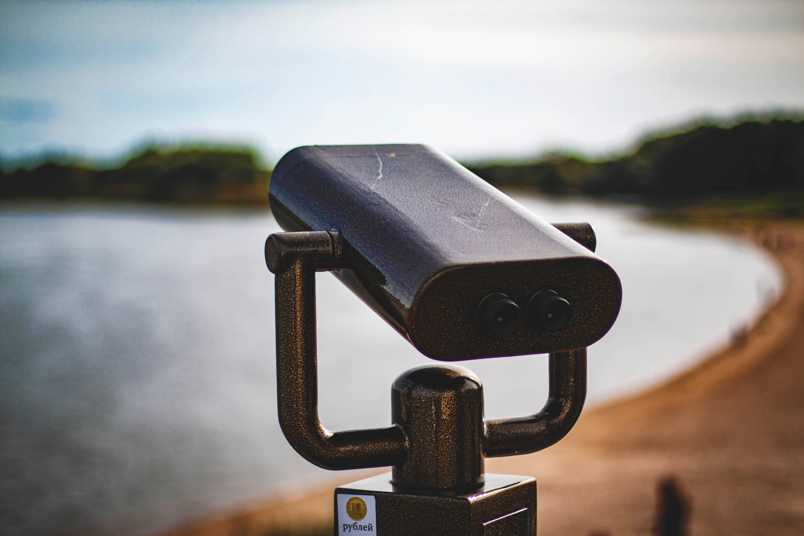 Свое хозяйство В.Новгород 2019. Портретный фотограф в Бологое Михаил Кудрявцев