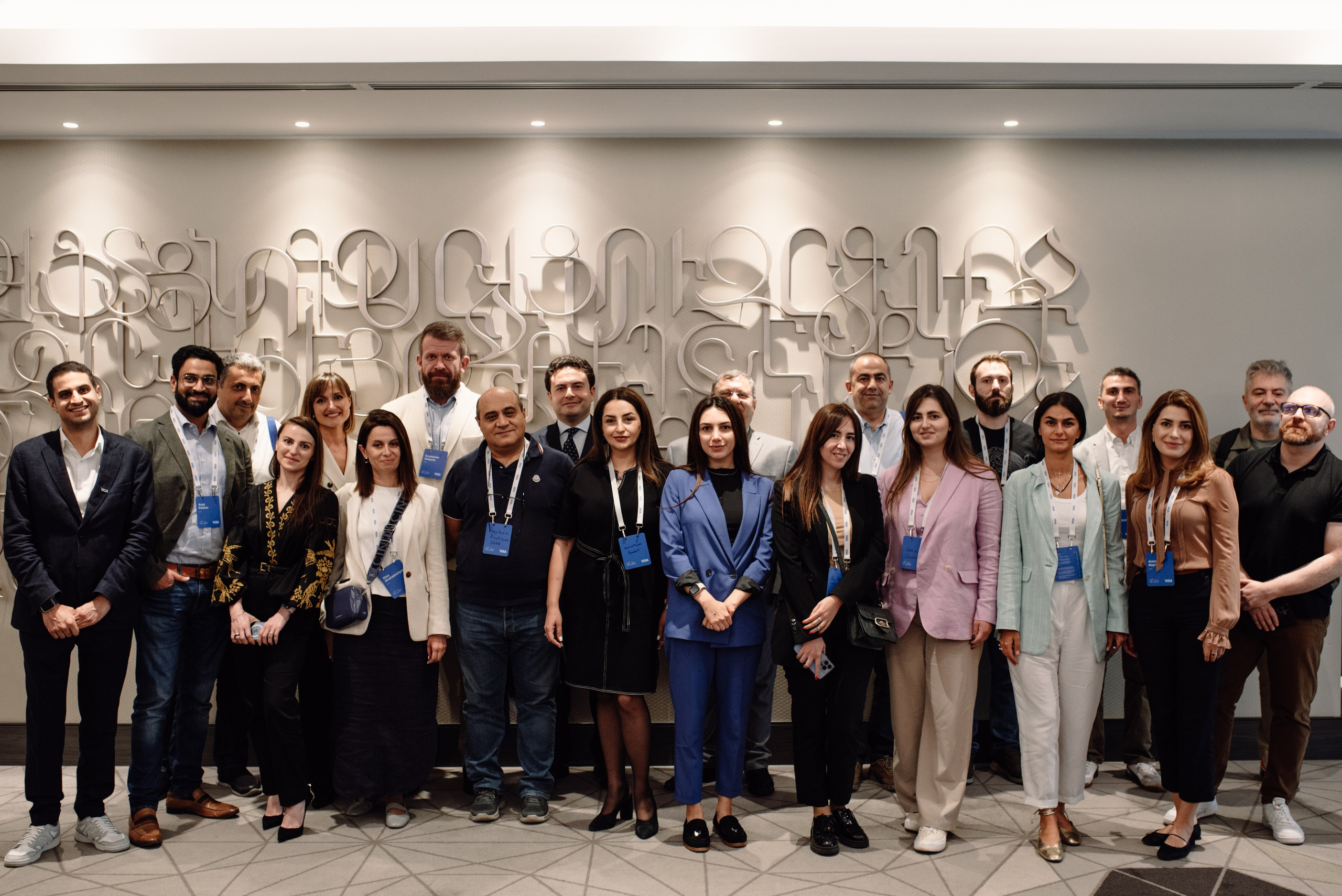 Visa. Портретный фотограф в Ереване и Челябинске Шаханская Ольга