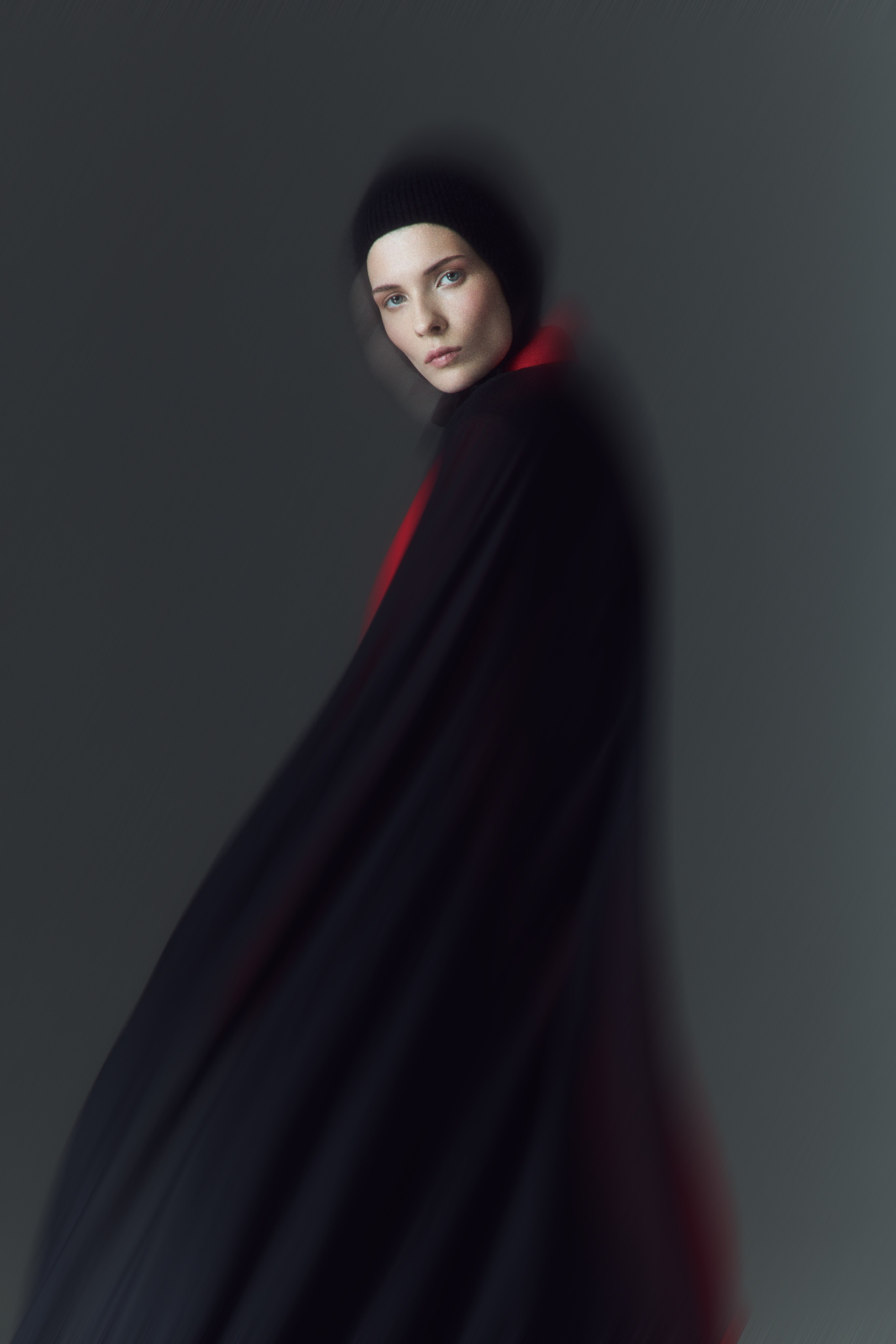 Бренды. Фотограф в Москве Ксения Романова