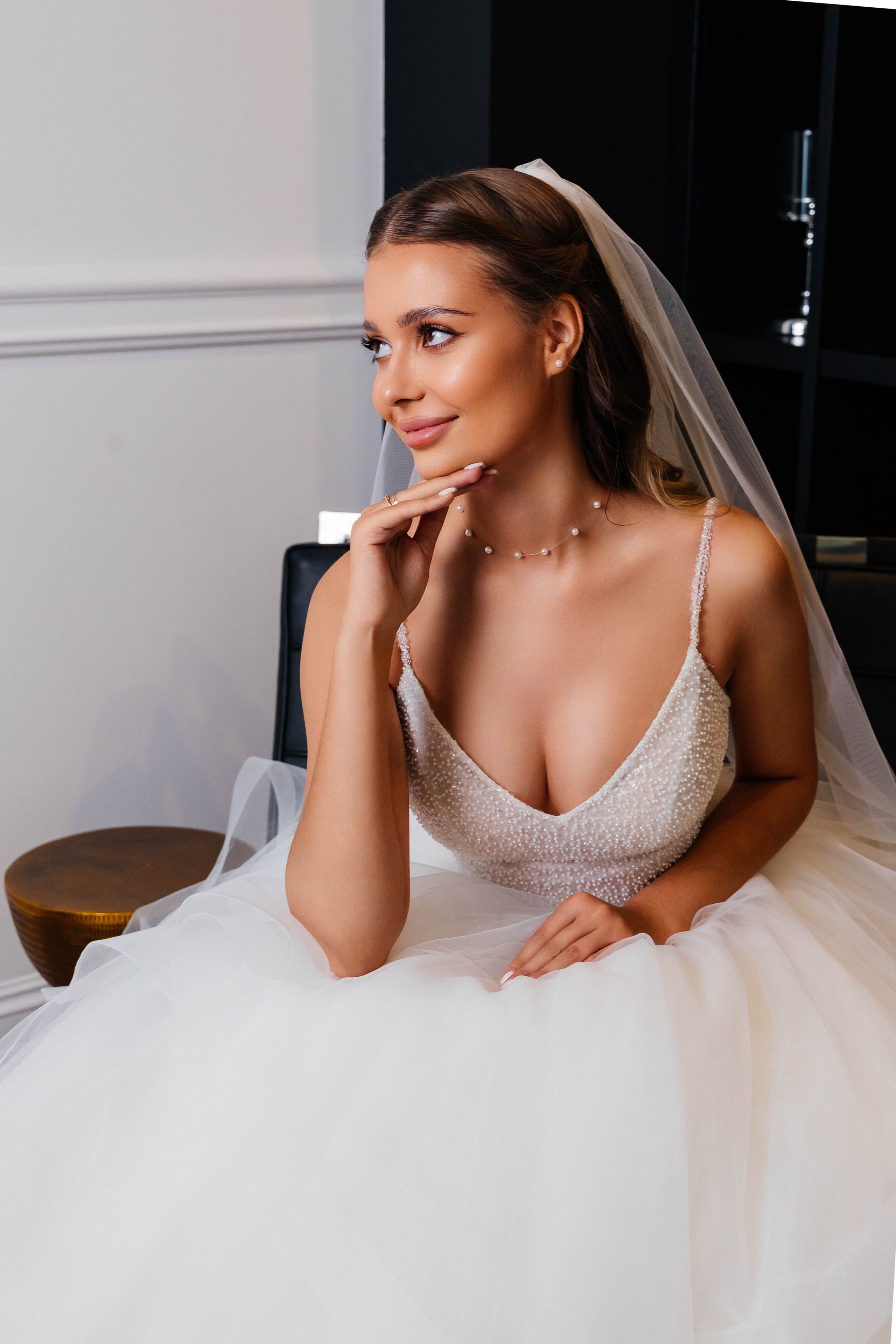 Свадьба Ульяна и Дмитрий. Свадебный фотограф/ фотограф Казань