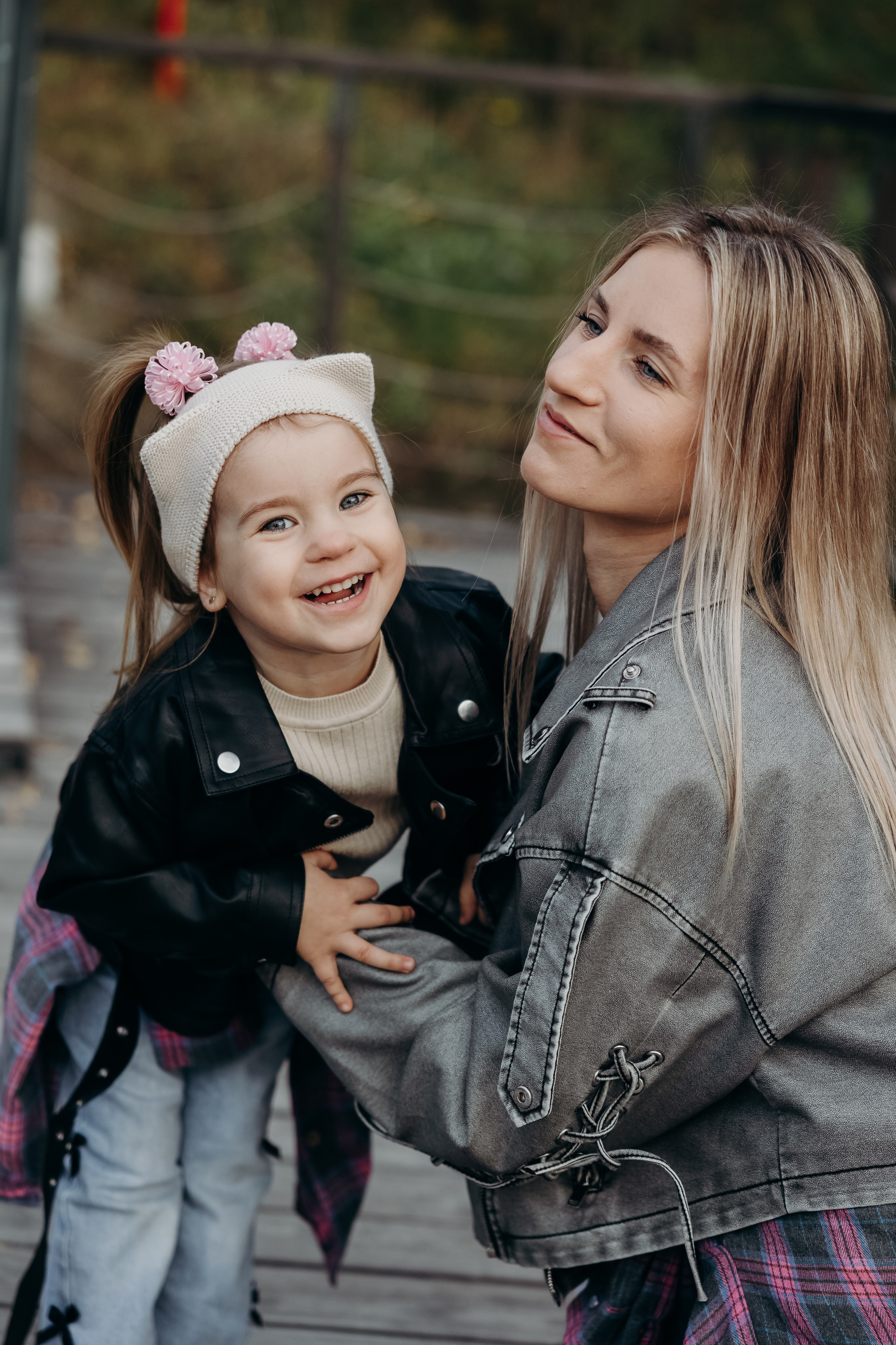 Мира Тим. Фотограф свадебный семейный в Красноярске Шукшина Наталья