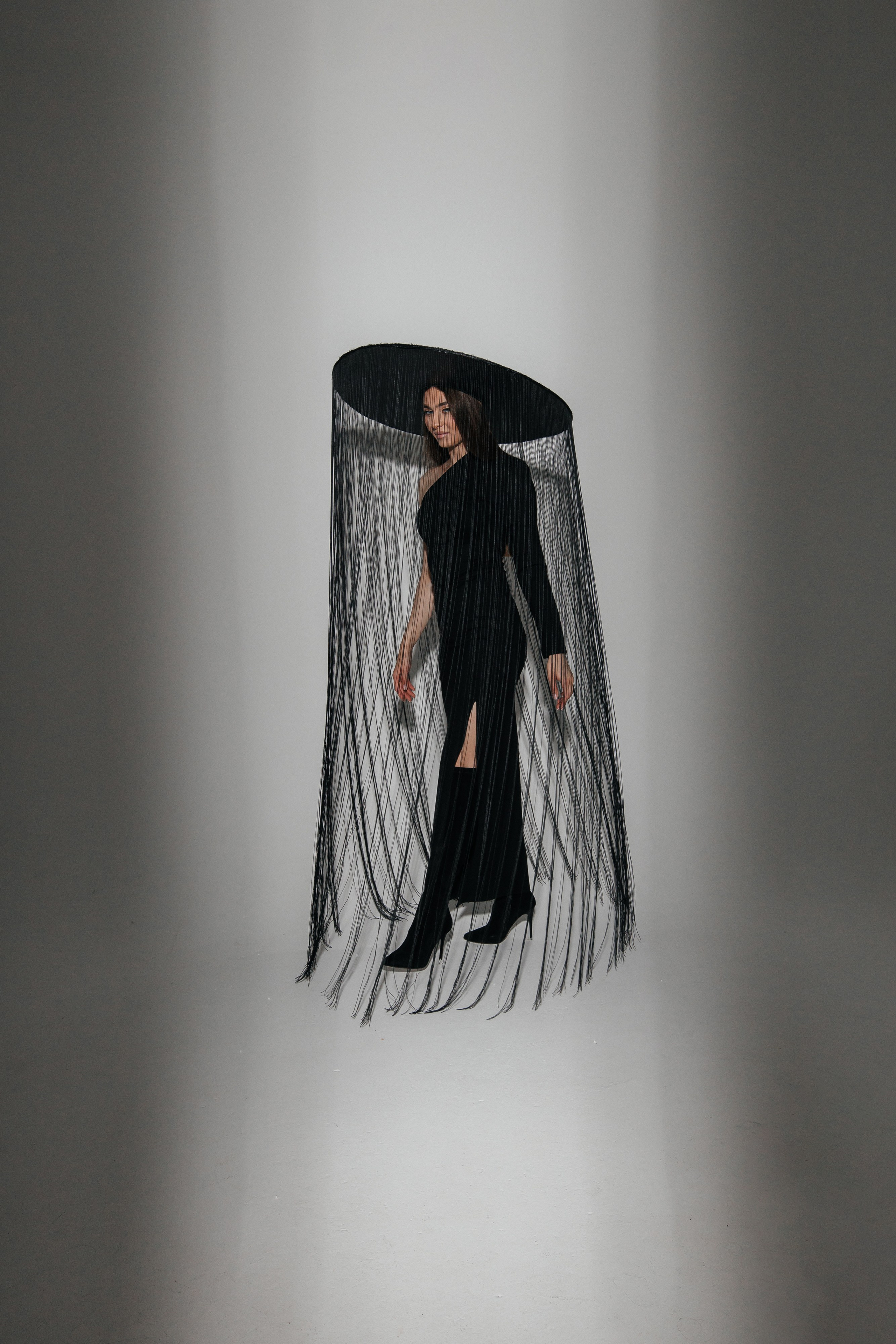 Таня. Фотограф Таганрог Любимая Надя