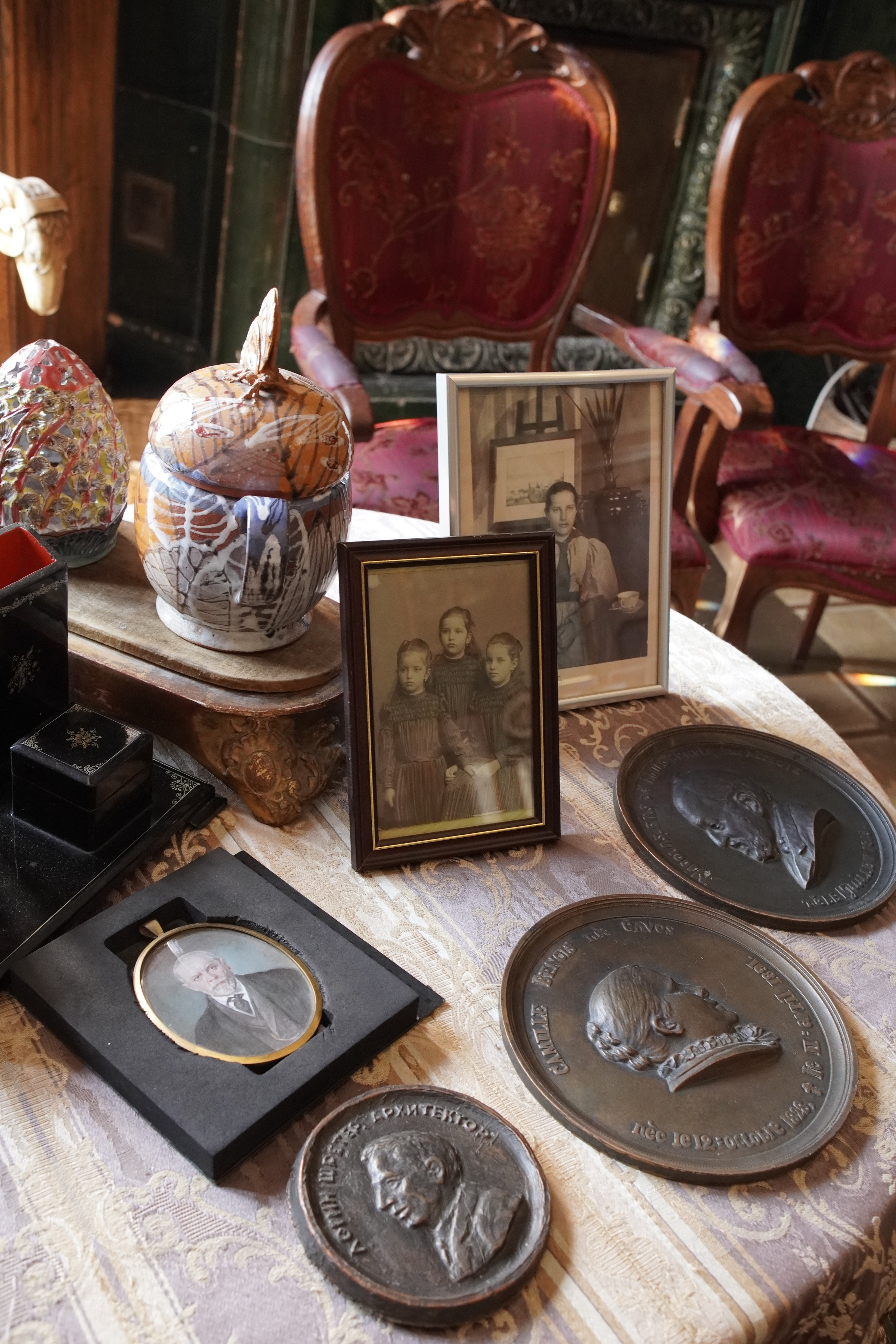 Дегустации, гастро-события. Фотограф. Санкт-Петербург. Панфилова Екатерина