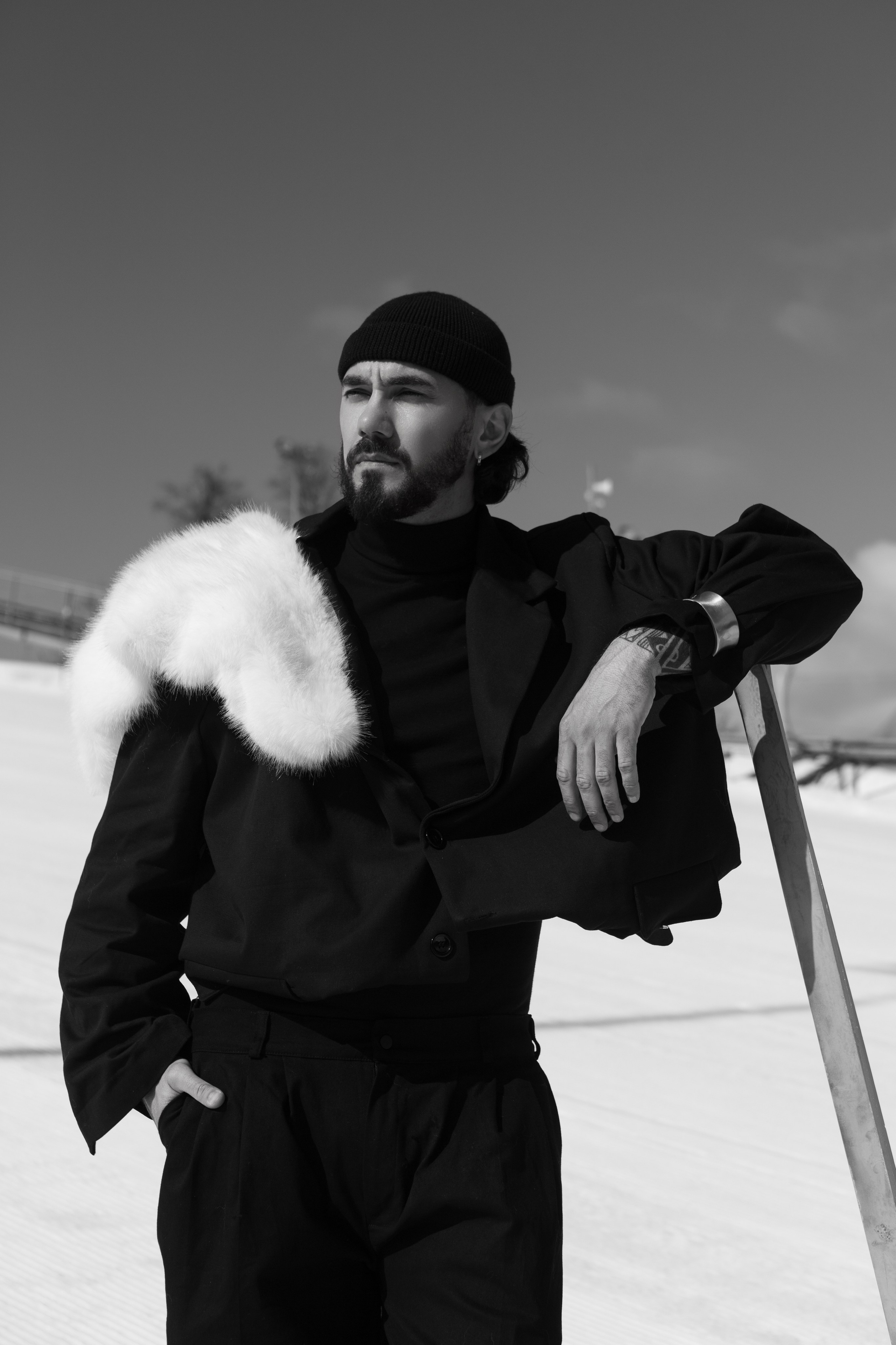 Выше облаков. Свадебный фотограф в Туле, Москве и по всей России Ангелина Зеленина