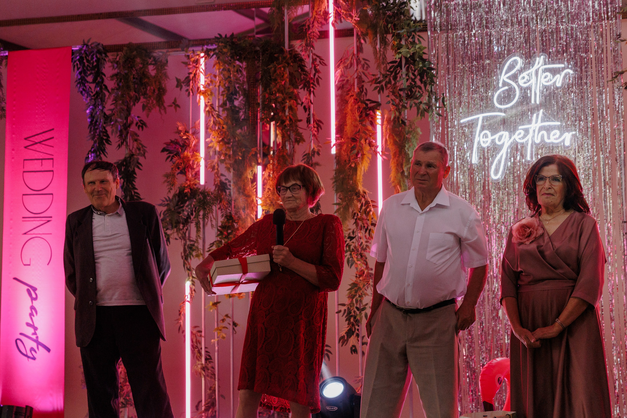 Алексей и Алина (полный день). Свадебный фотограф