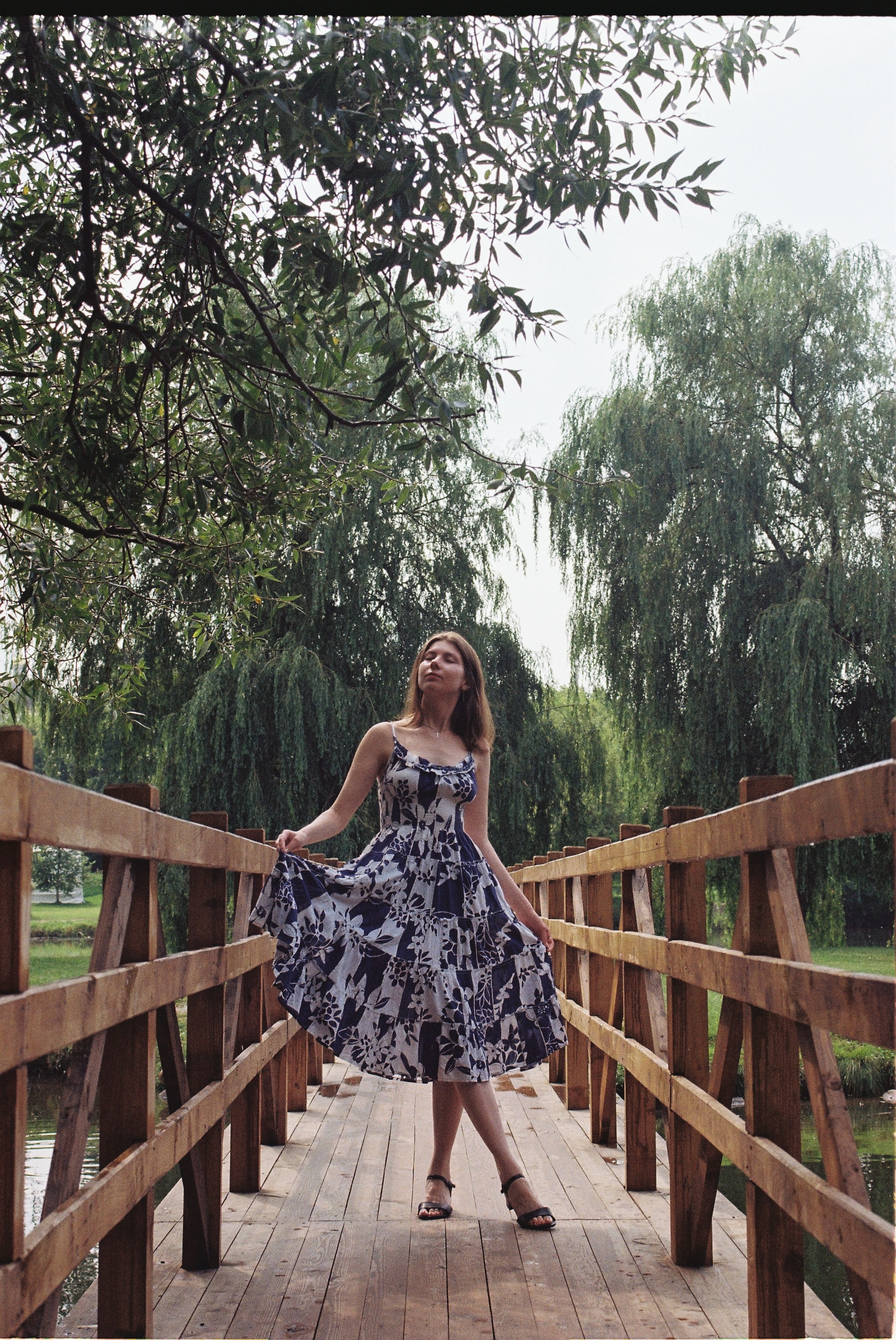 Karina Film. Портретный фотограф в Минске Екатерина Петренко