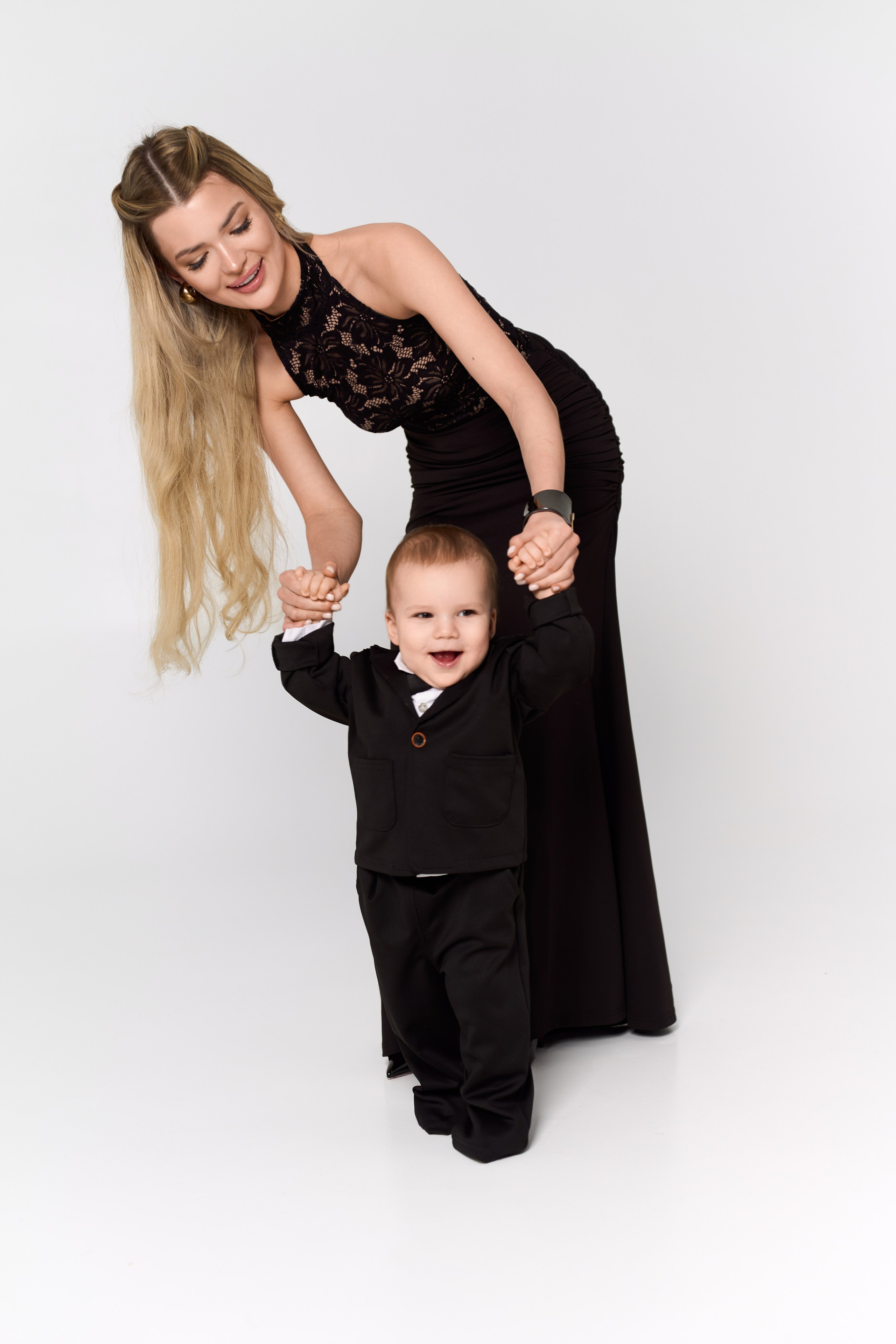 @a.borzilova_03. Фотограф Москва | Белгород