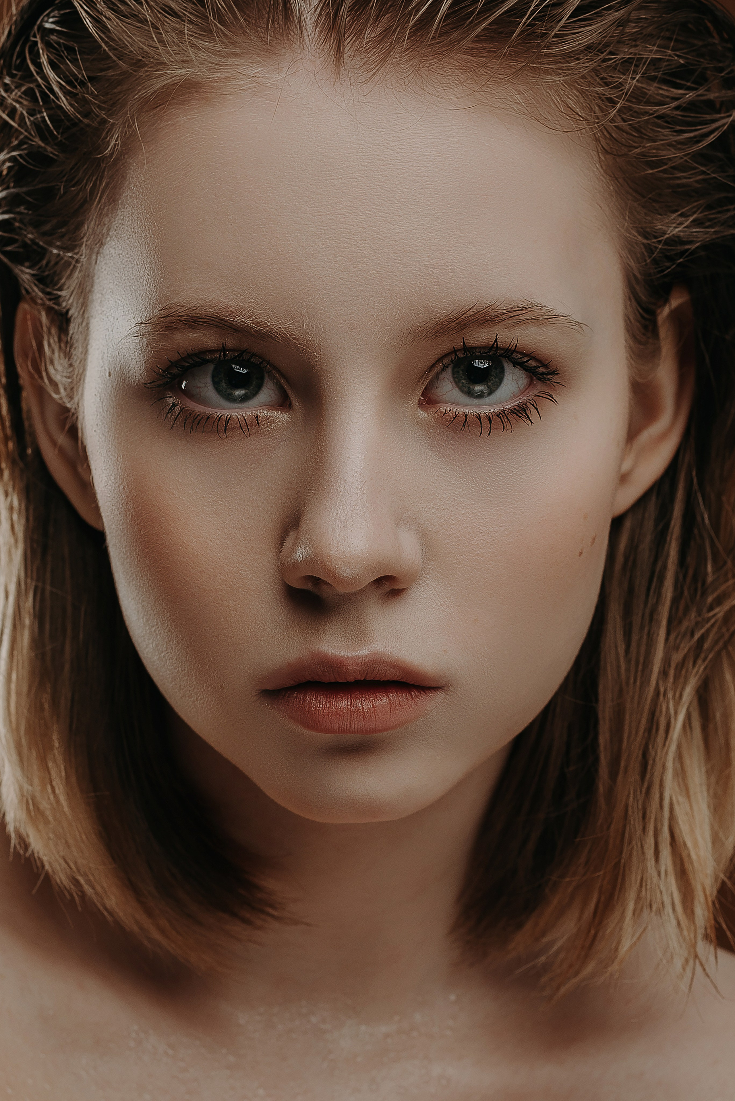 Индивидуальные. Индивидуальный и lovestory фотограф в Самаре. Никонорова Наталья