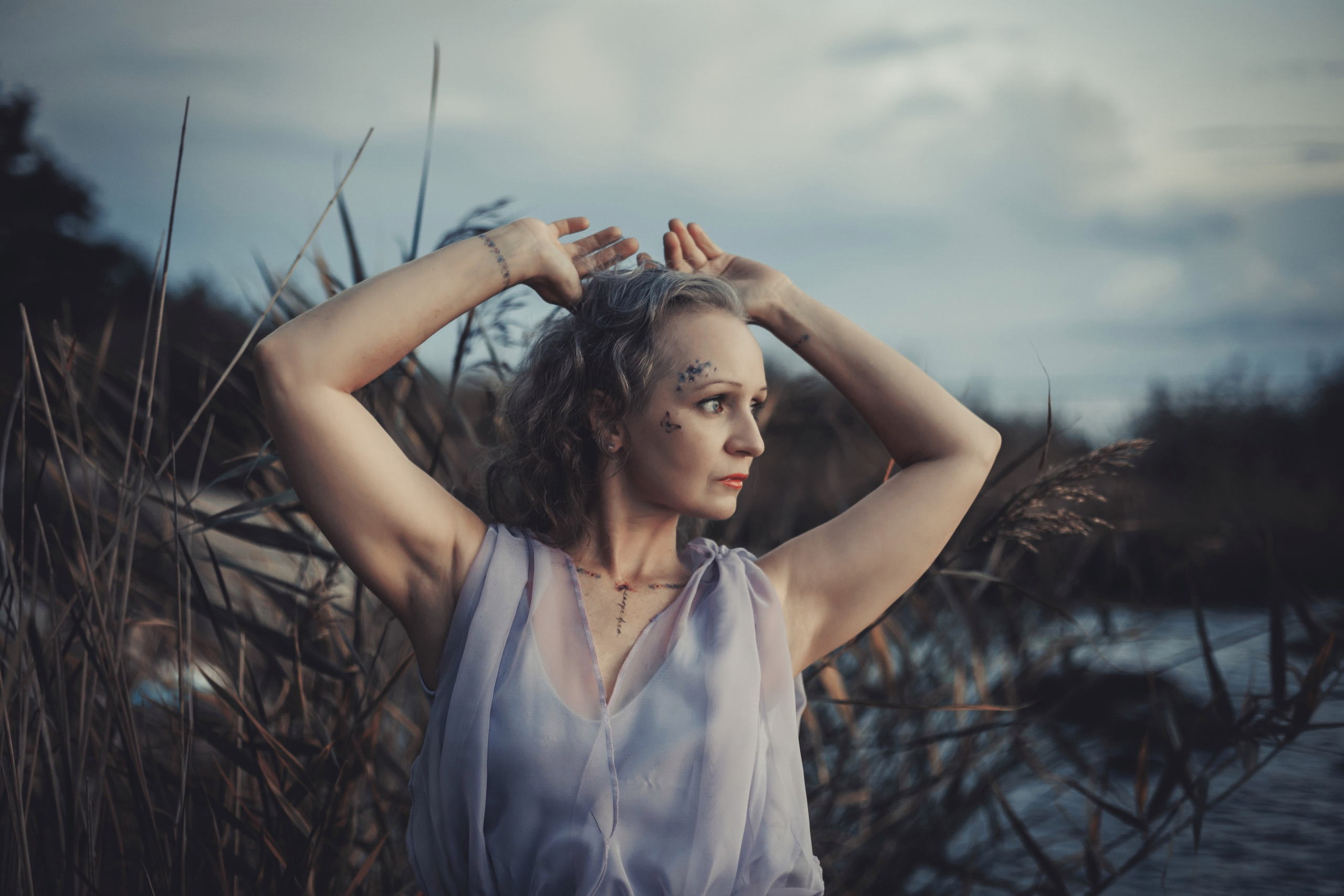 2024-08-02. Другое море