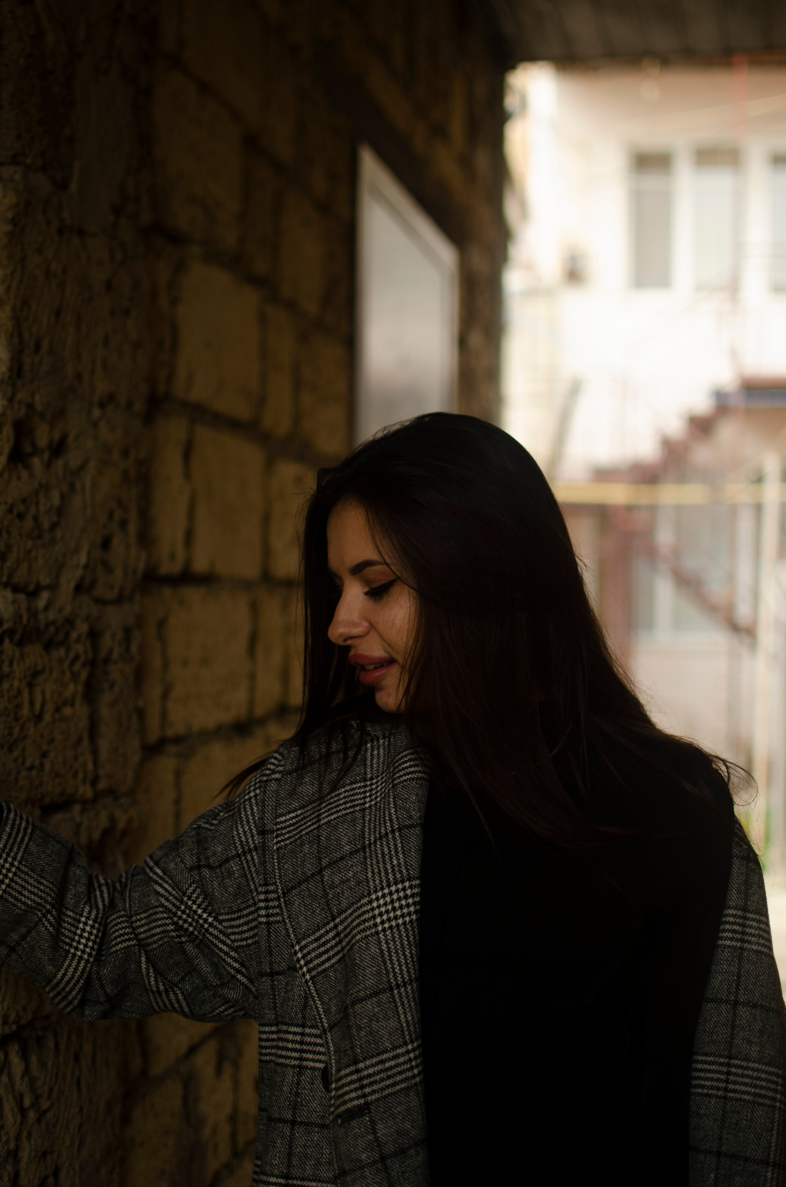 Катя. Фотограф в Евпатории и по Крыму с которым комфортно всем Добровольская Татьяна