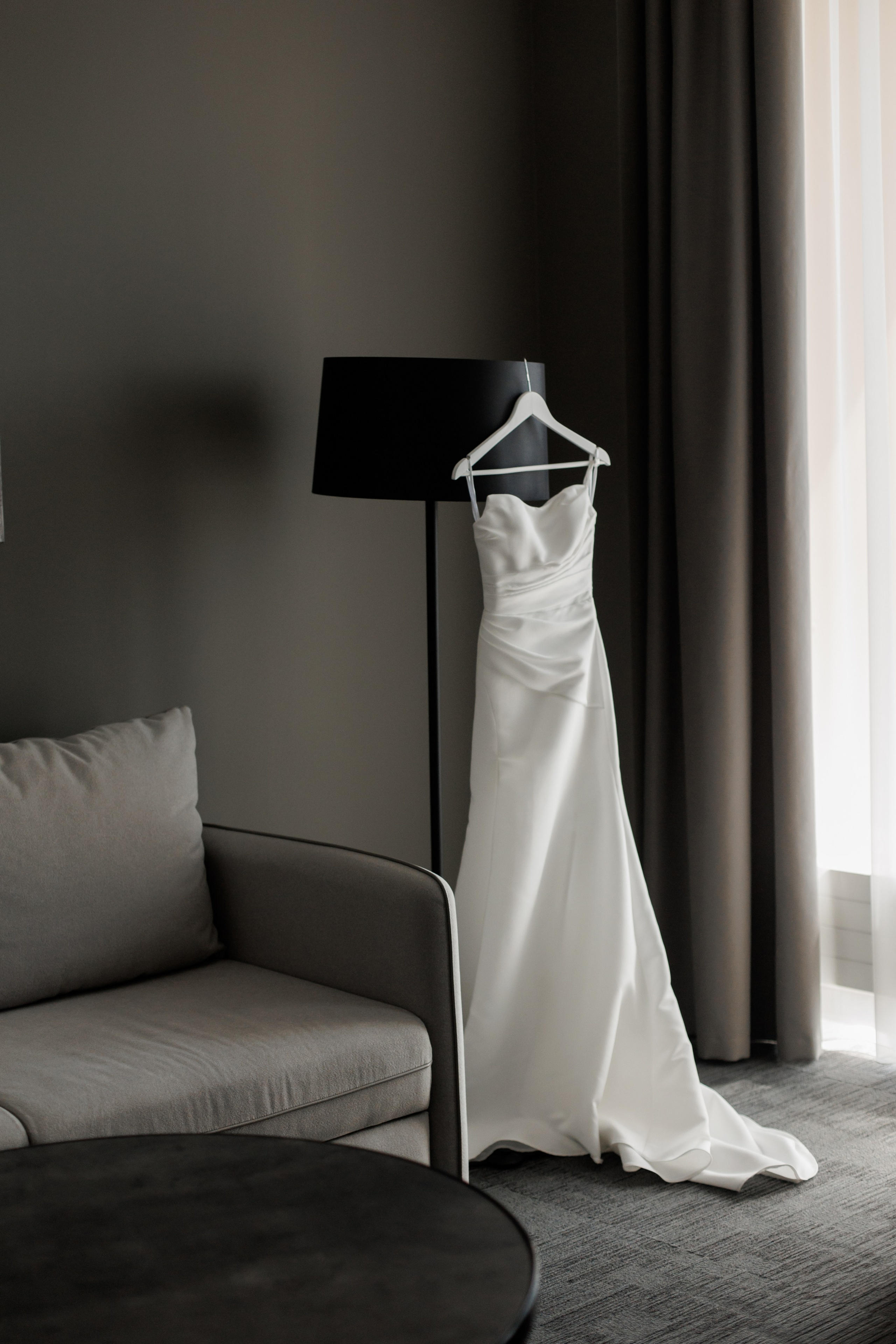 A&P. Свадебный фотограф Екатерина Худякова — Ярославль, Санкт-Петербург, Москва