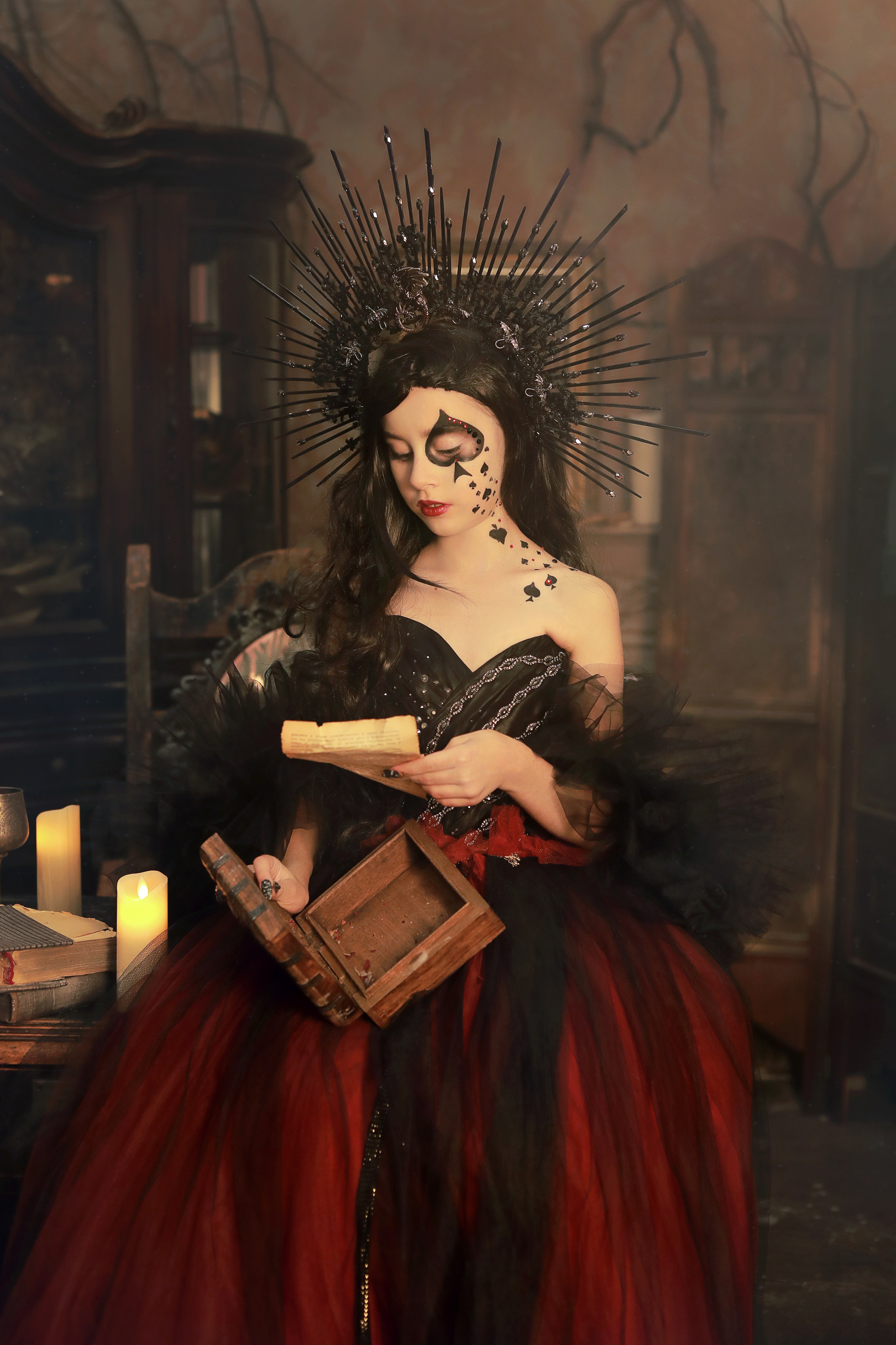 Детские съемки. Детский и семейный фотограф Москва Наталья Матвеенко