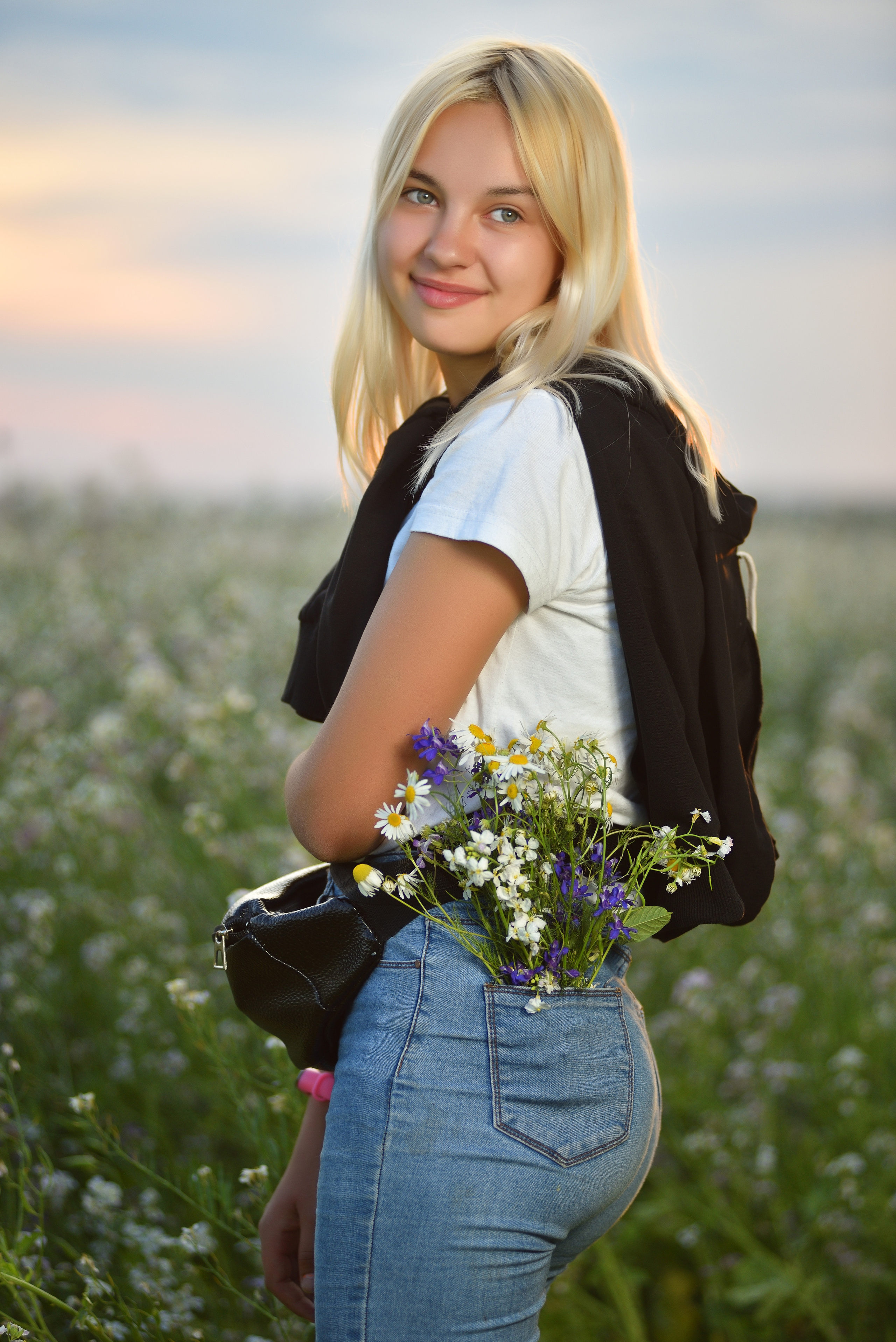 Фотосессии. Фотограф-видеограф в Димитровграде и Ульяновске Герман Наумов