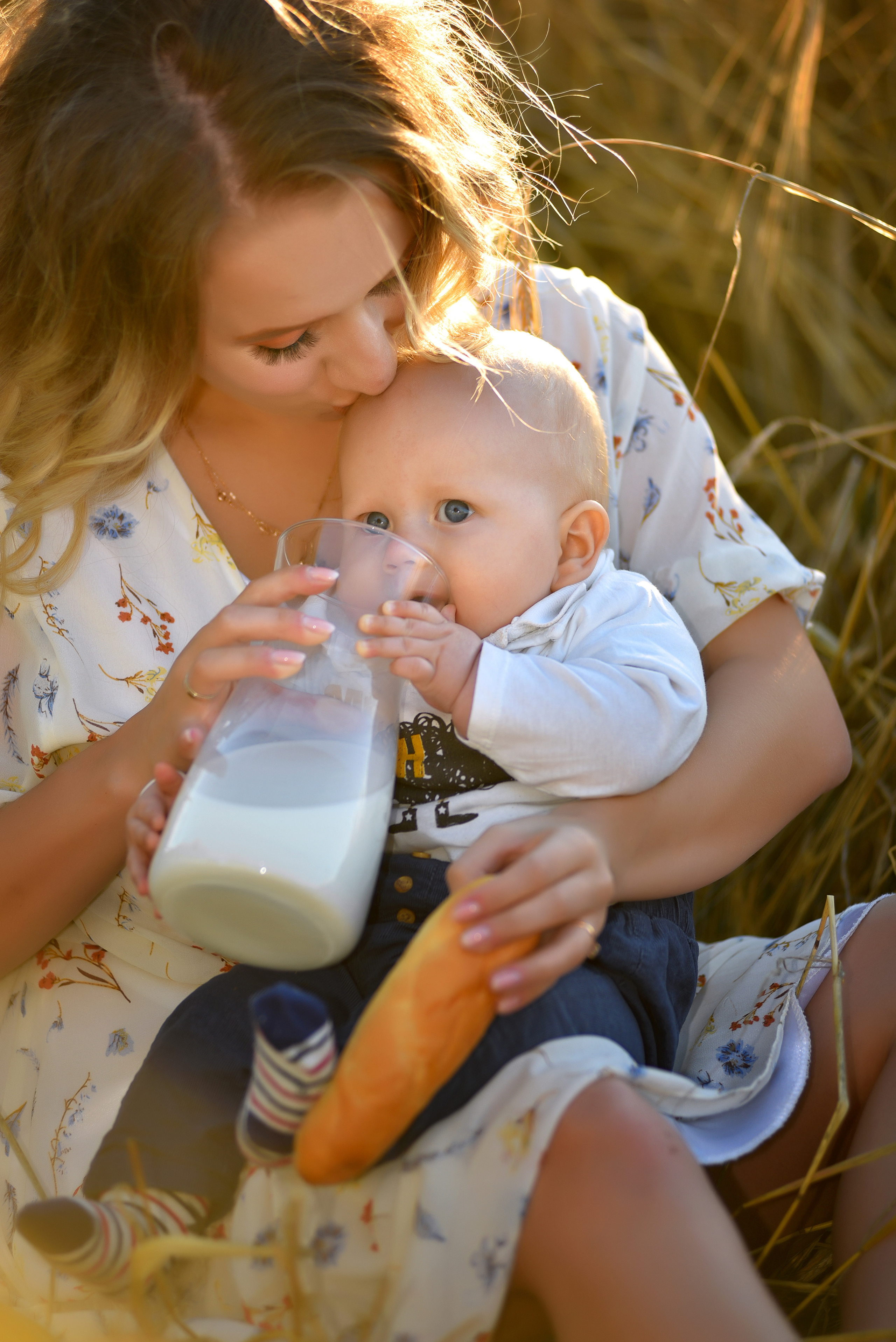 Индивидуальные. Фотограф-видеограф в Димитровграде и Ульяновске Герман Наумов