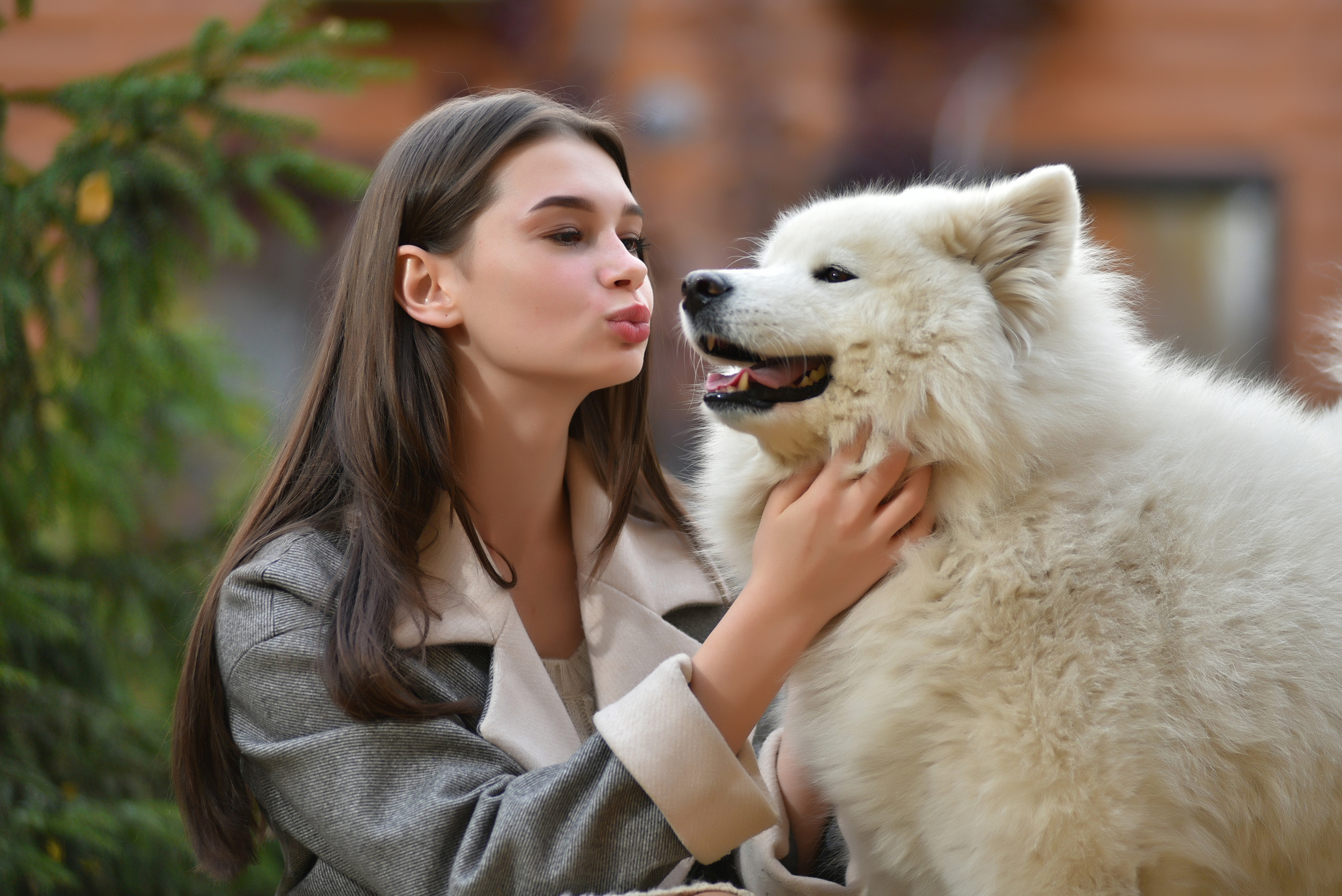 Практика. Фотограф-видеограф в Димитровграде и Ульяновске Герман Наумов