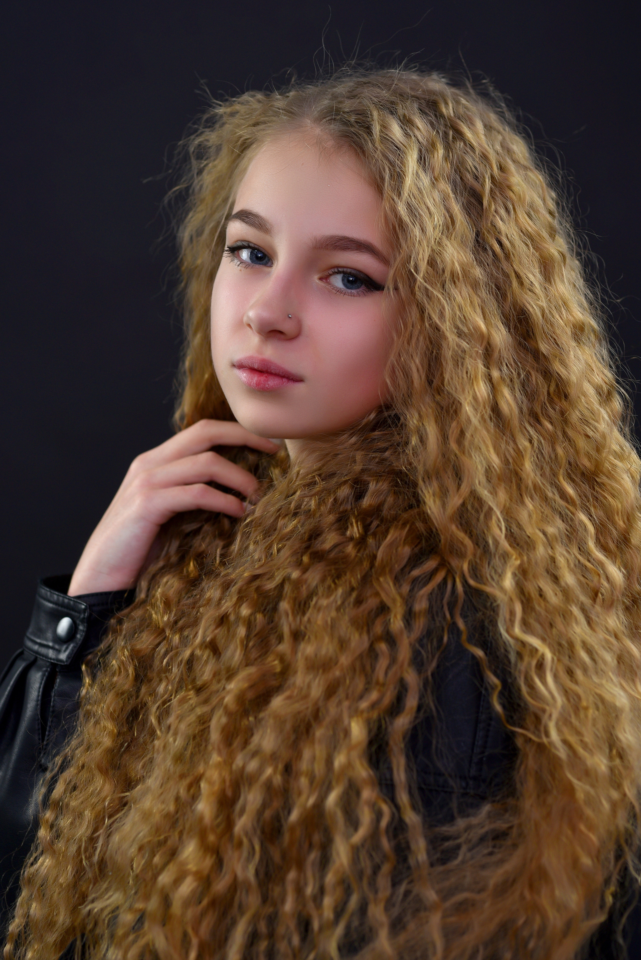 Практика. Фотограф-видеограф в Димитровграде и Ульяновске Герман Наумов