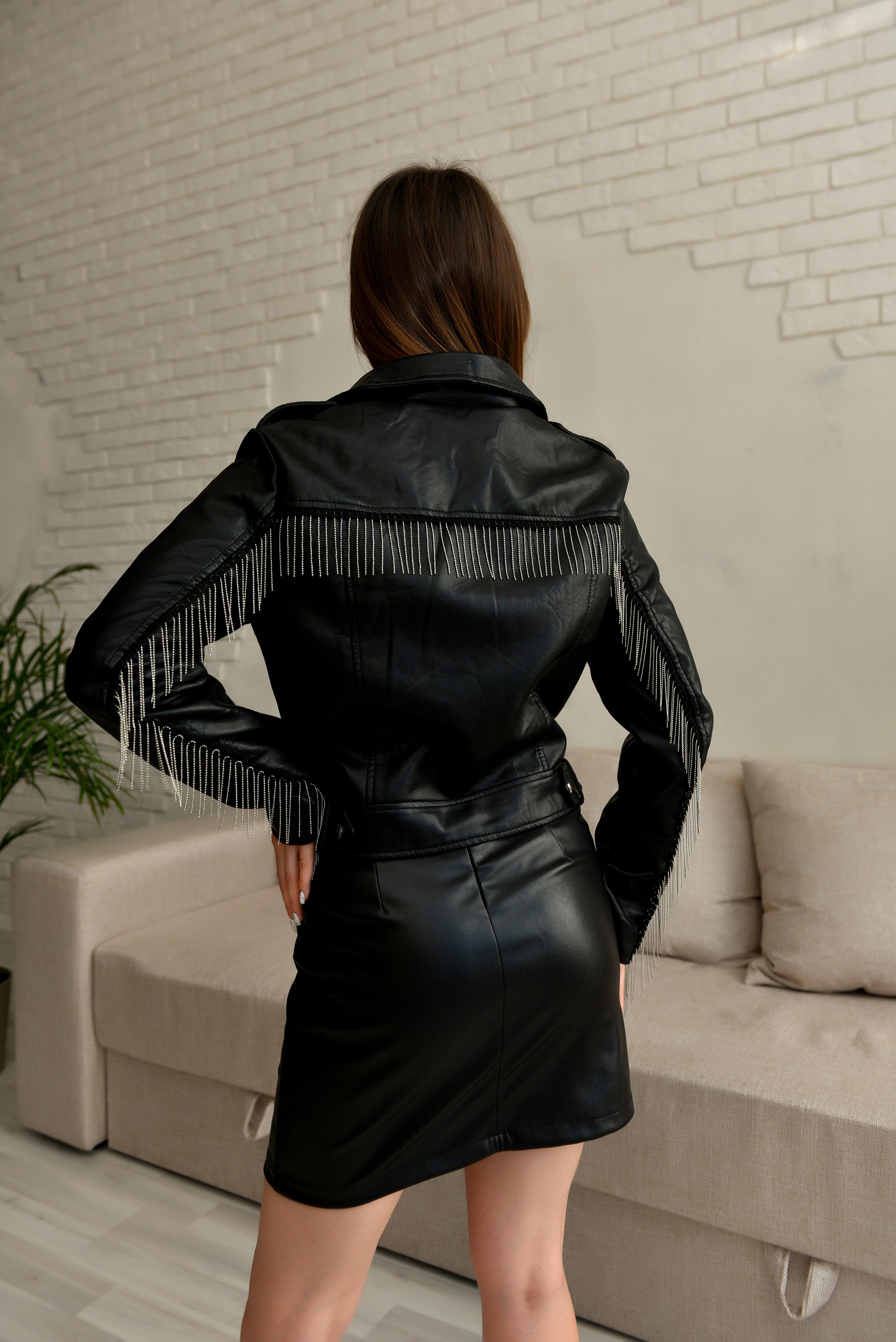 Съёмка для вайлдберриз. Фотограф-видеограф в Димитровграде и Ульяновске Герман Наумов