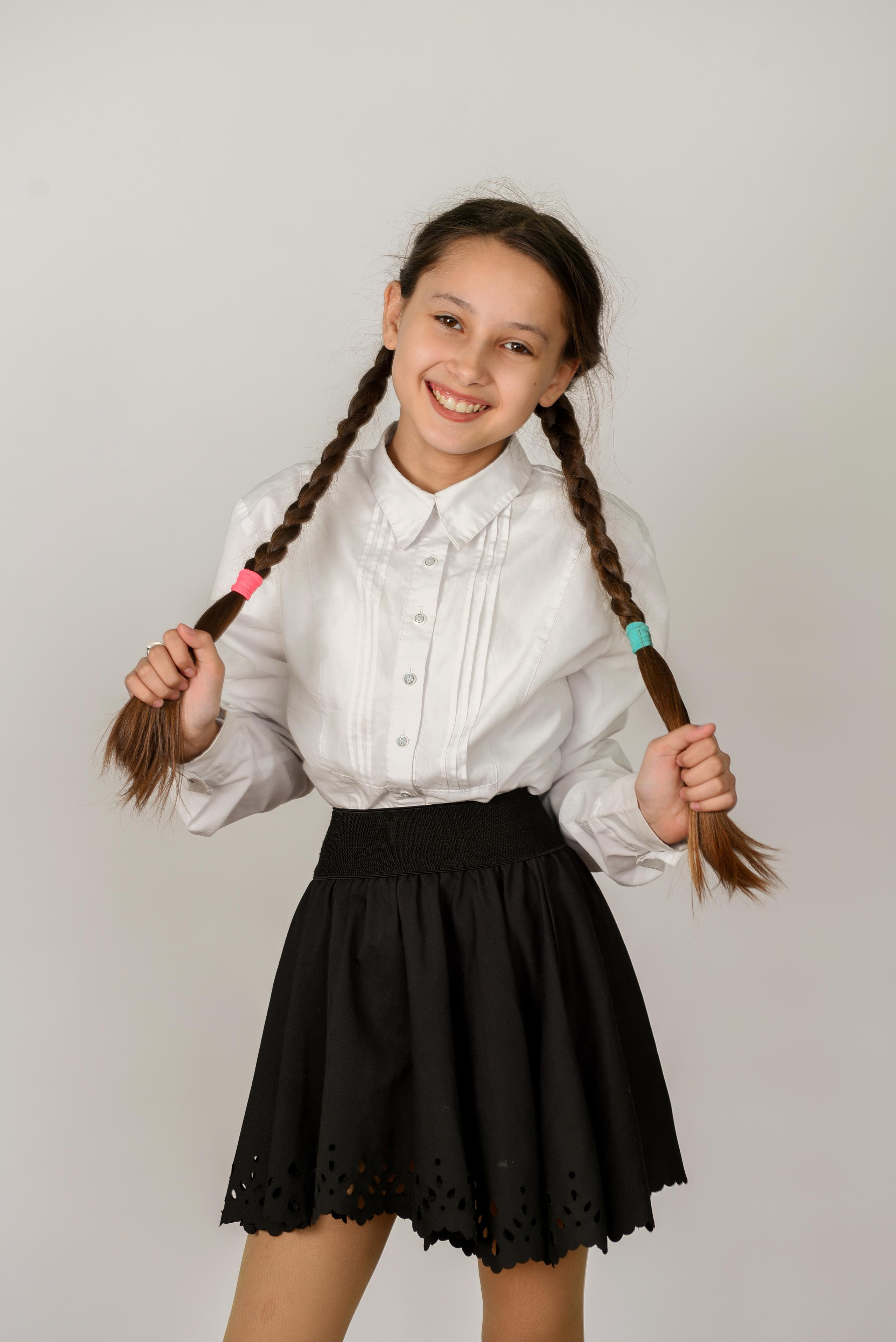 Фото на выпускные альбомы 1 — 4 классов. Фотограф-видеограф в Димитровграде и Ульяновске Герман Наумов