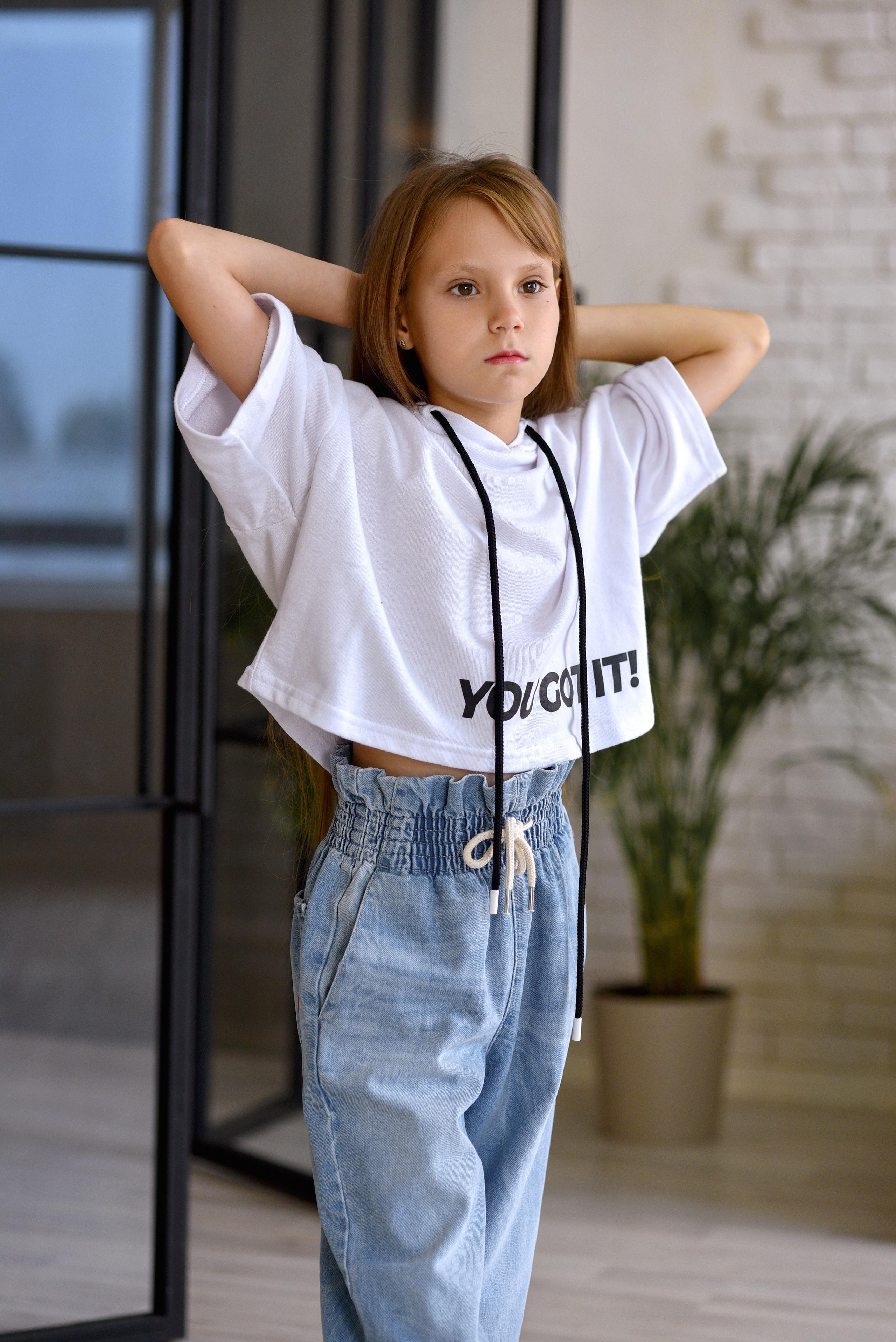 Практика. Фотограф-видеограф в Димитровграде и Ульяновске Герман Наумов