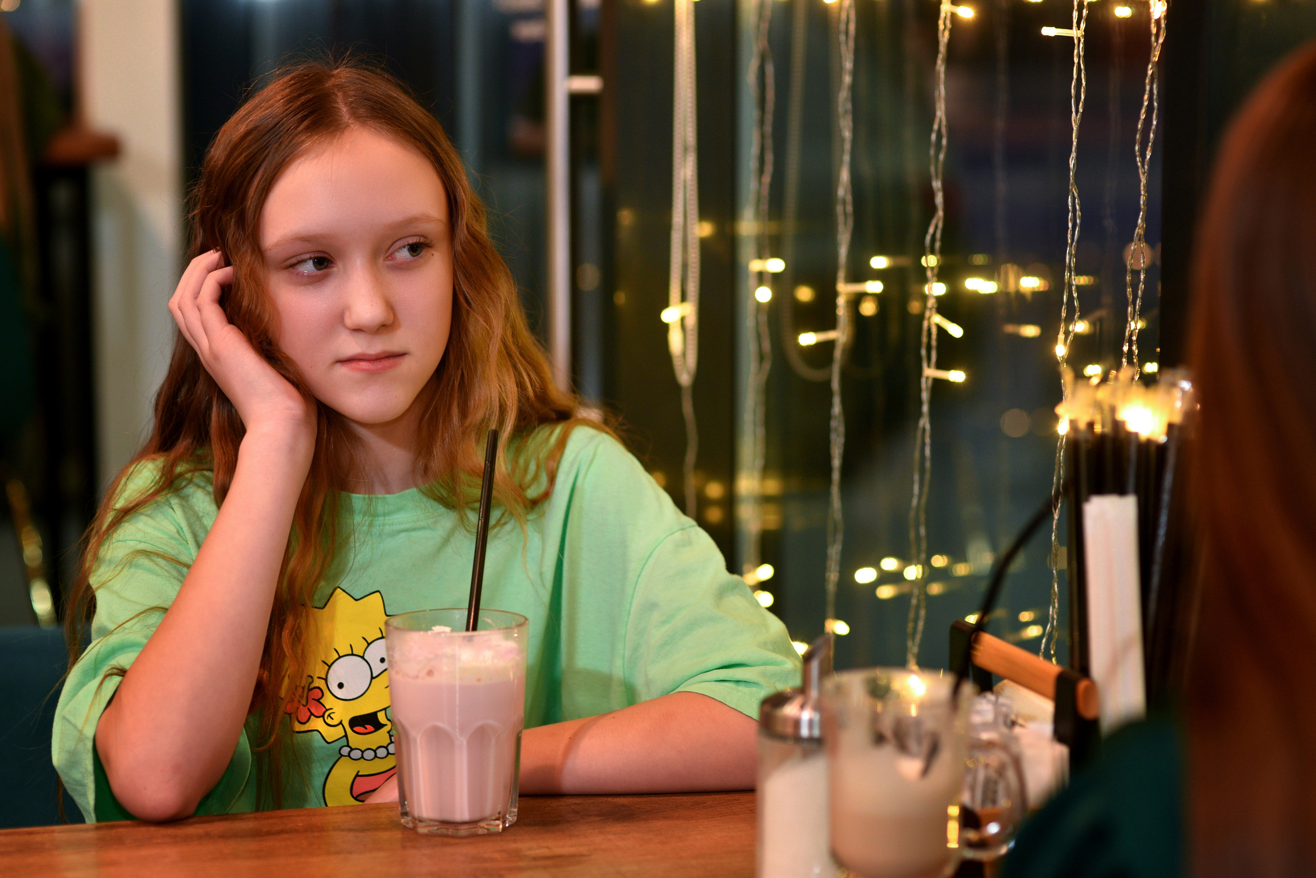 Практика. Фотограф-видеограф в Димитровграде и Ульяновске Герман Наумов