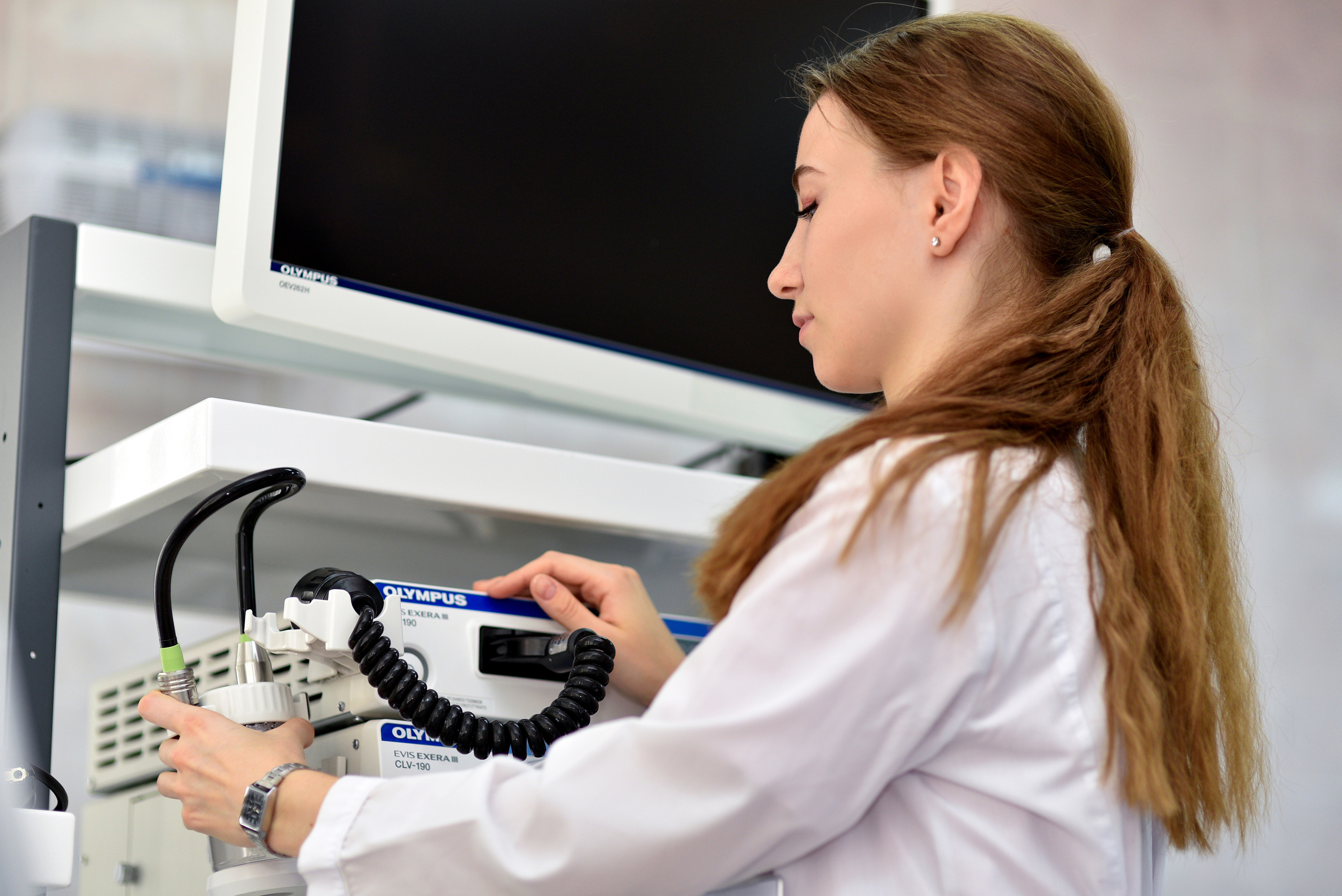 Рабочие, деловые, бизнес фотосессии. Фотограф-видеограф в Димитровграде и Ульяновске Герман Наумов