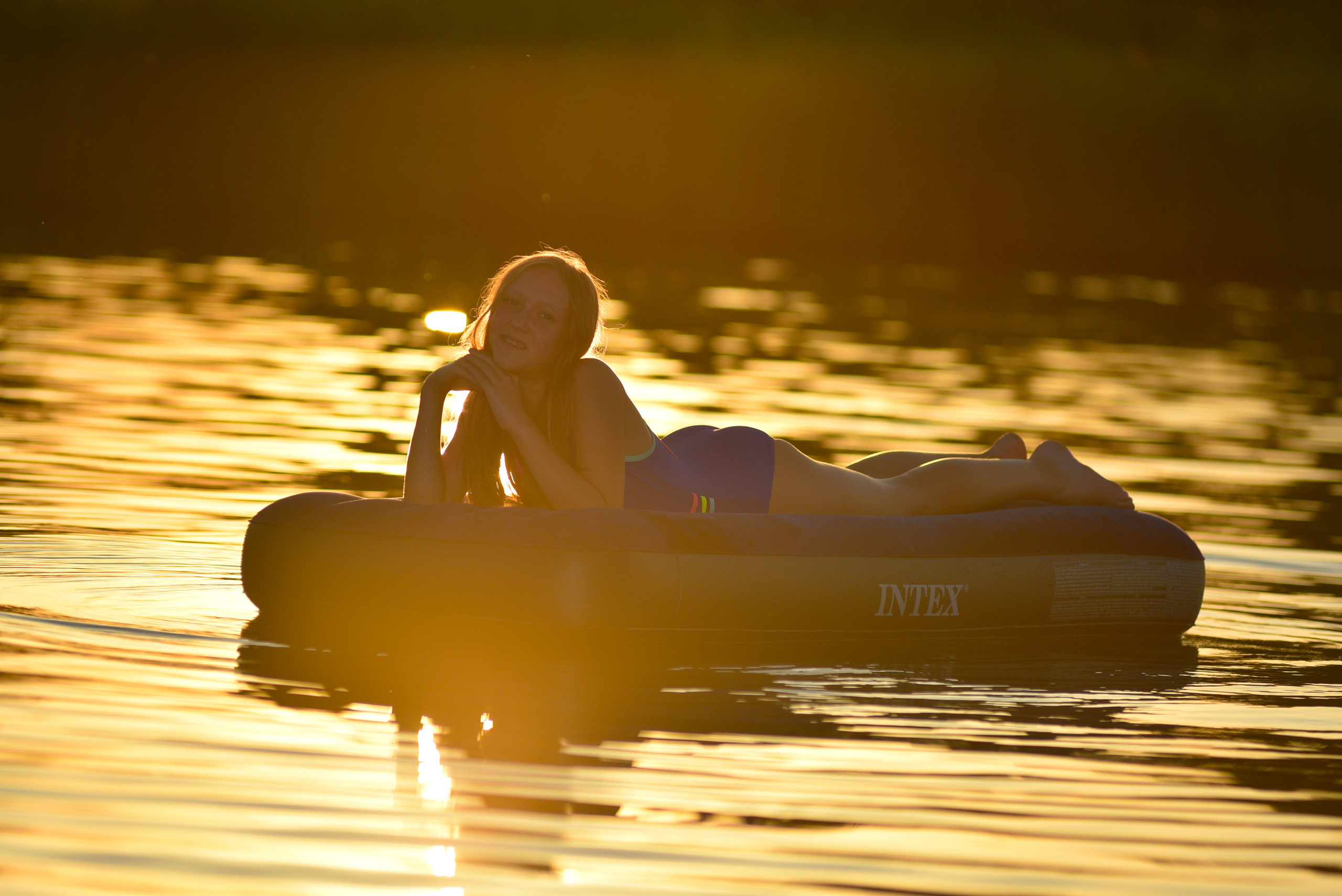 Уличные фотосессии. Фотограф-видеограф в Димитровграде и Ульяновске Герман Наумов