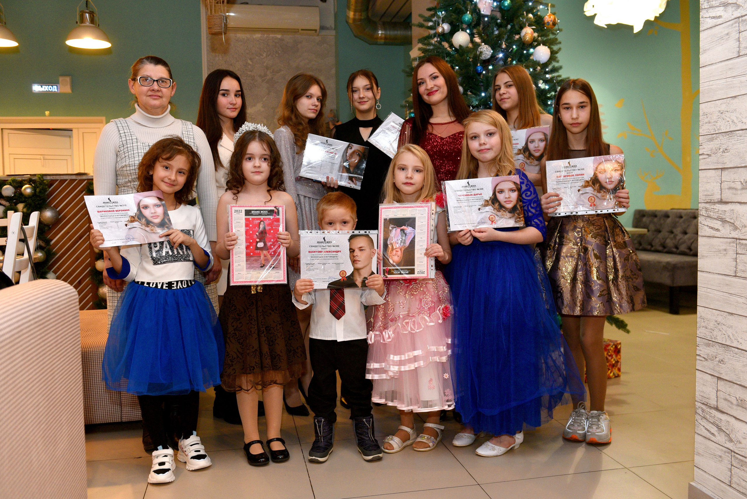 Выпускные и праздники. Фотограф-видеограф в Димитровграде и Ульяновске Герман Наумов