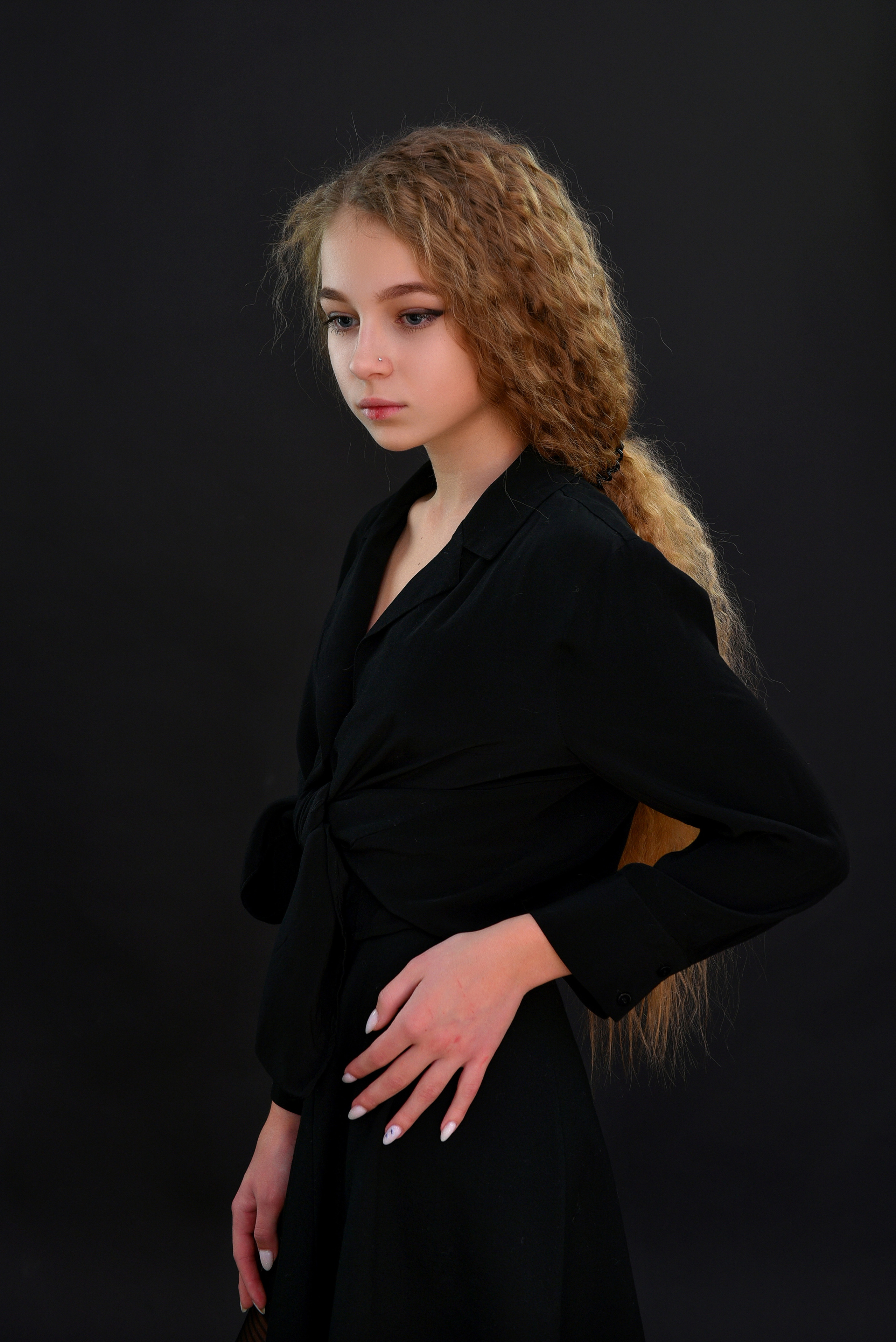 Практика. Фотограф-видеограф в Димитровграде и Ульяновске Герман Наумов