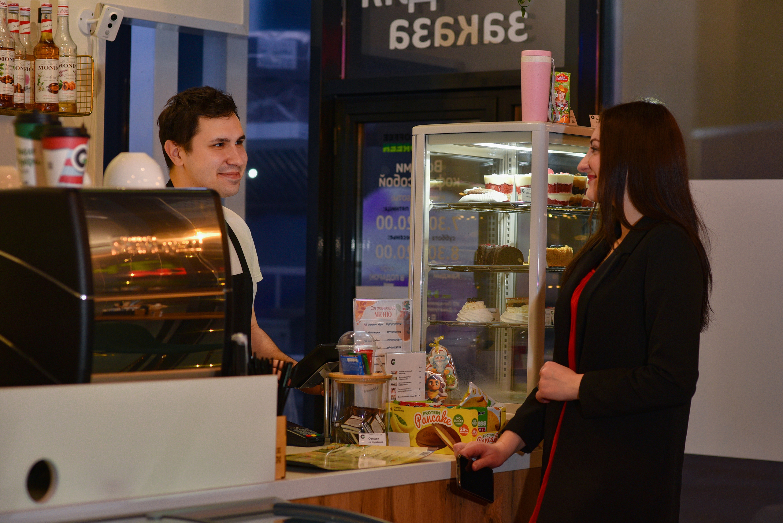 Практика. Фотограф-видеограф в Димитровграде и Ульяновске Герман Наумов