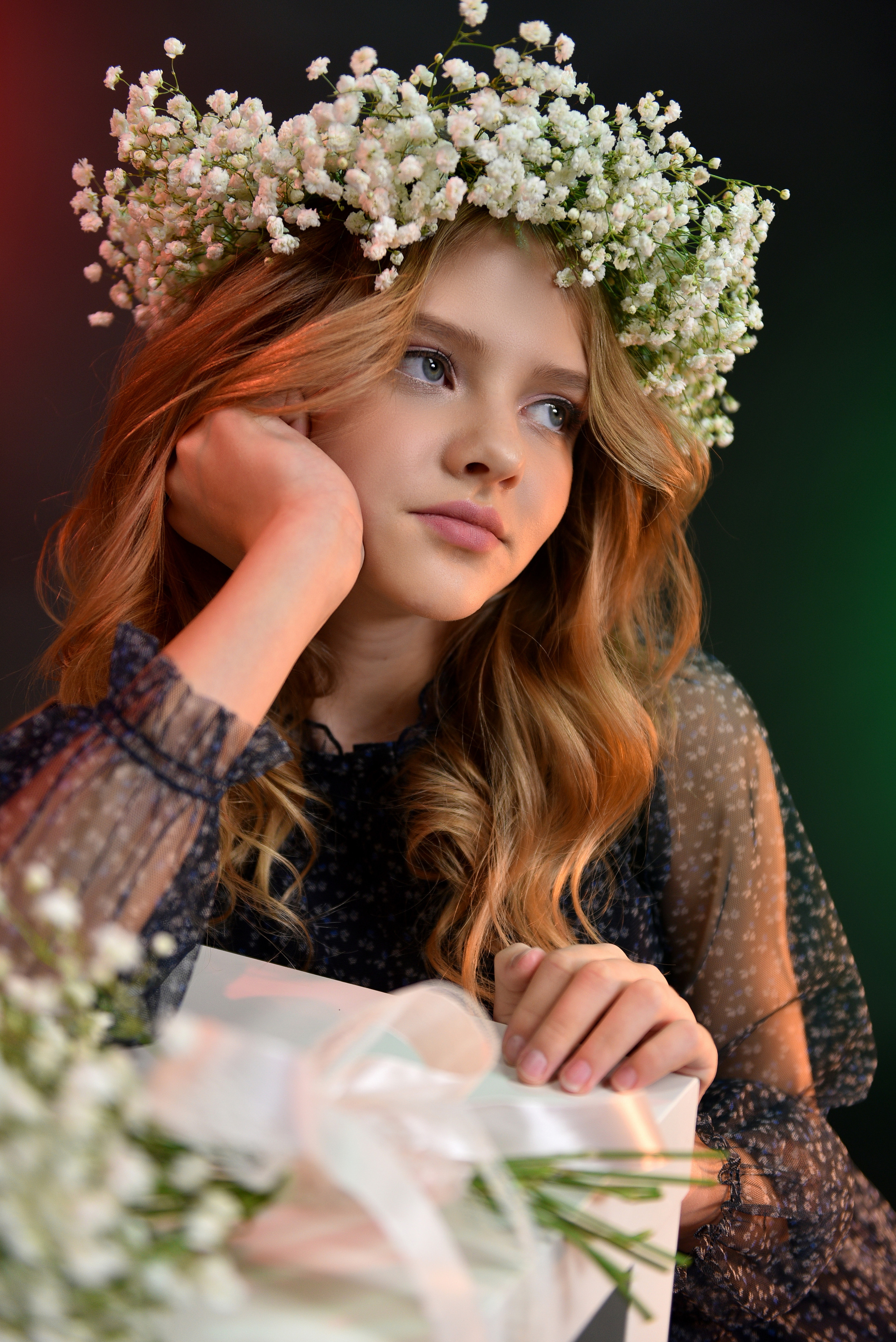 Практика. Фотограф-видеограф в Димитровграде и Ульяновске Герман Наумов