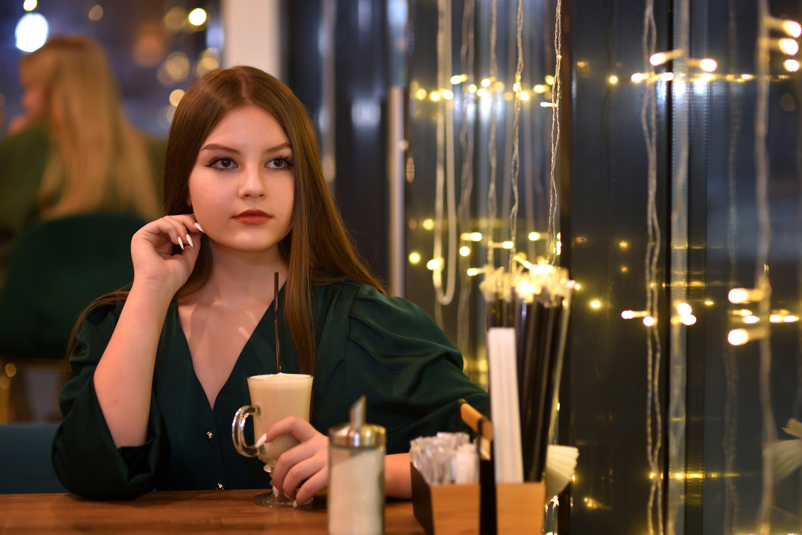 Практика. Фотограф-видеограф в Димитровграде и Ульяновске Герман Наумов