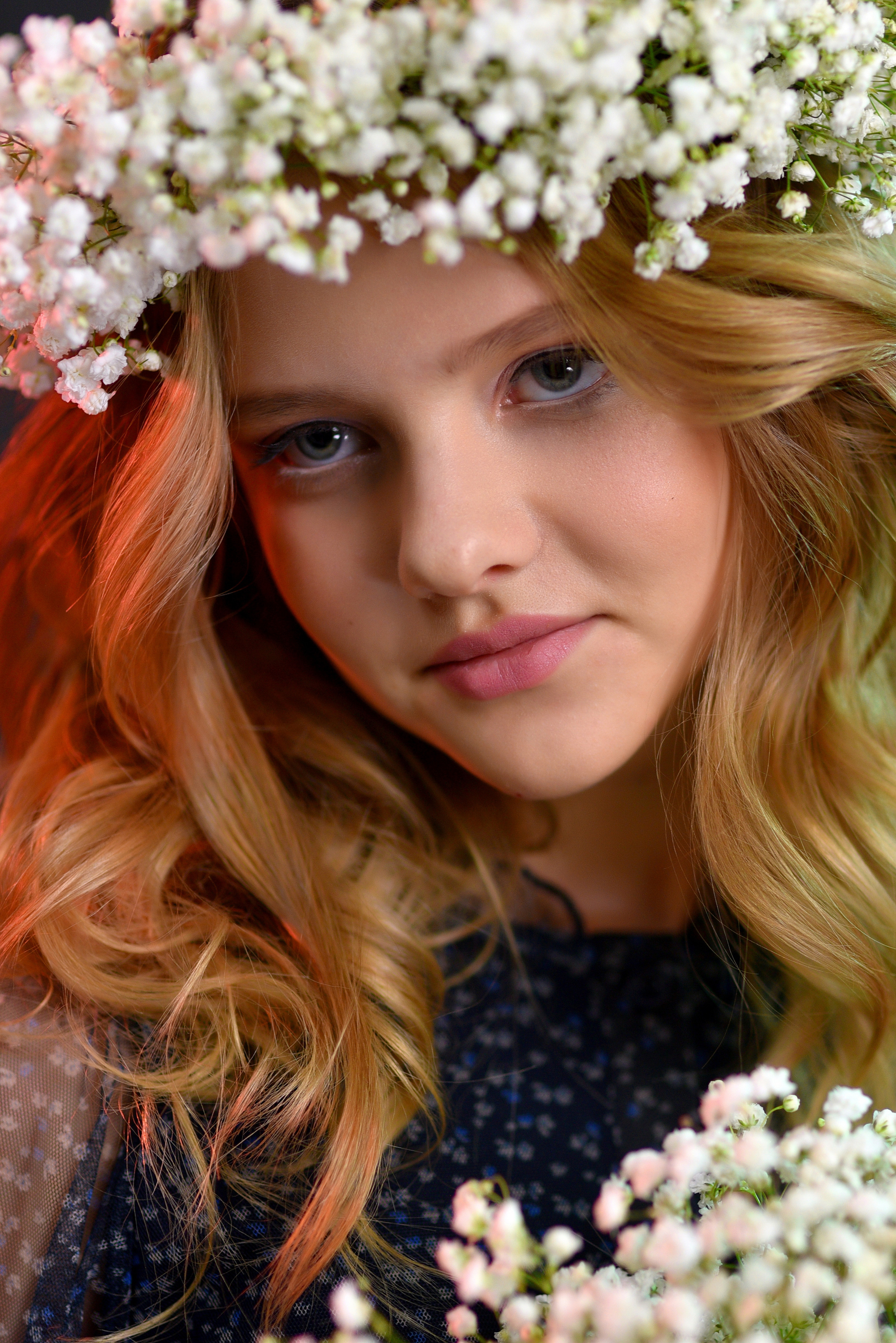 Практика. Фотограф-видеограф в Димитровграде и Ульяновске Герман Наумов