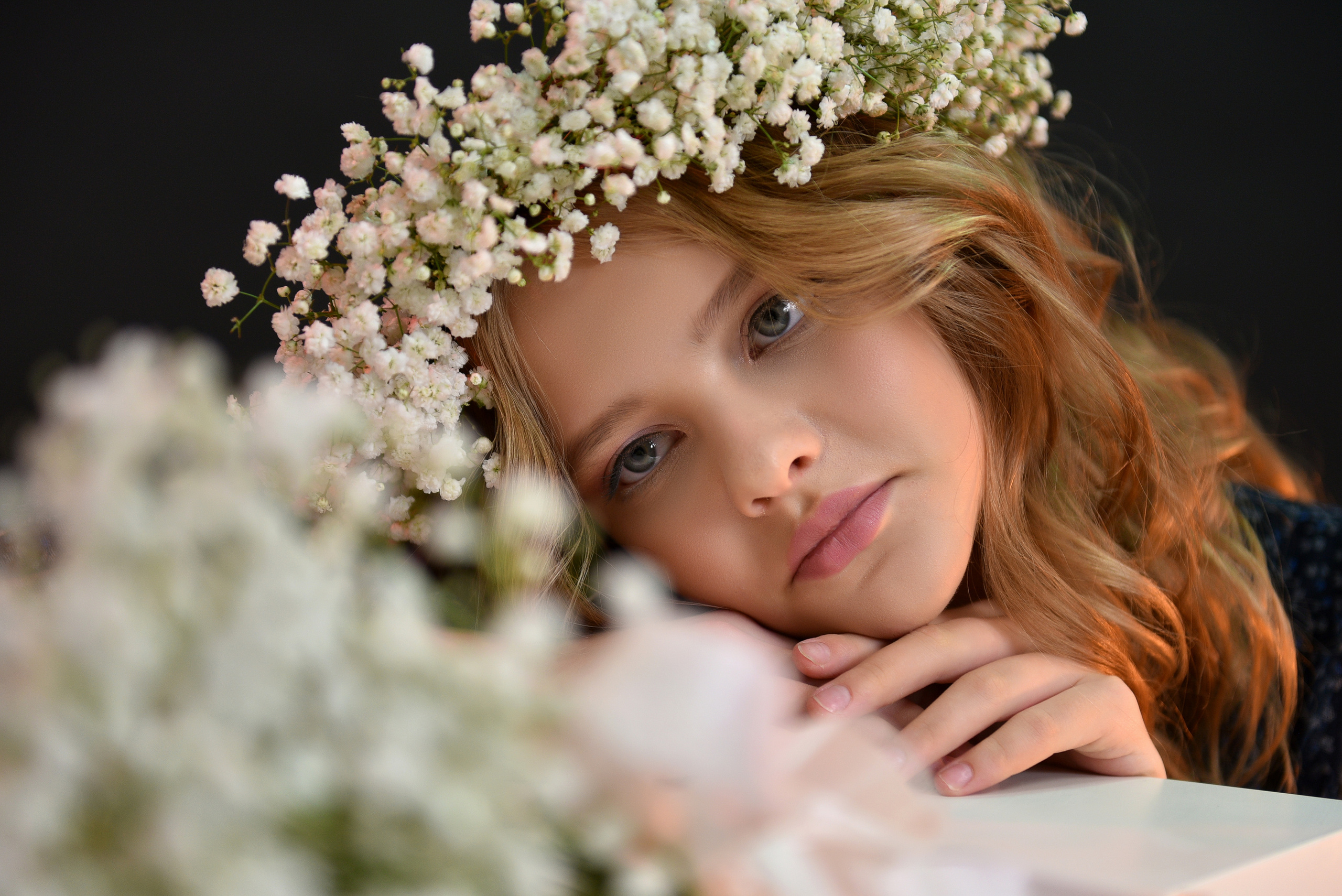 Практика. Фотограф-видеограф в Димитровграде и Ульяновске Герман Наумов