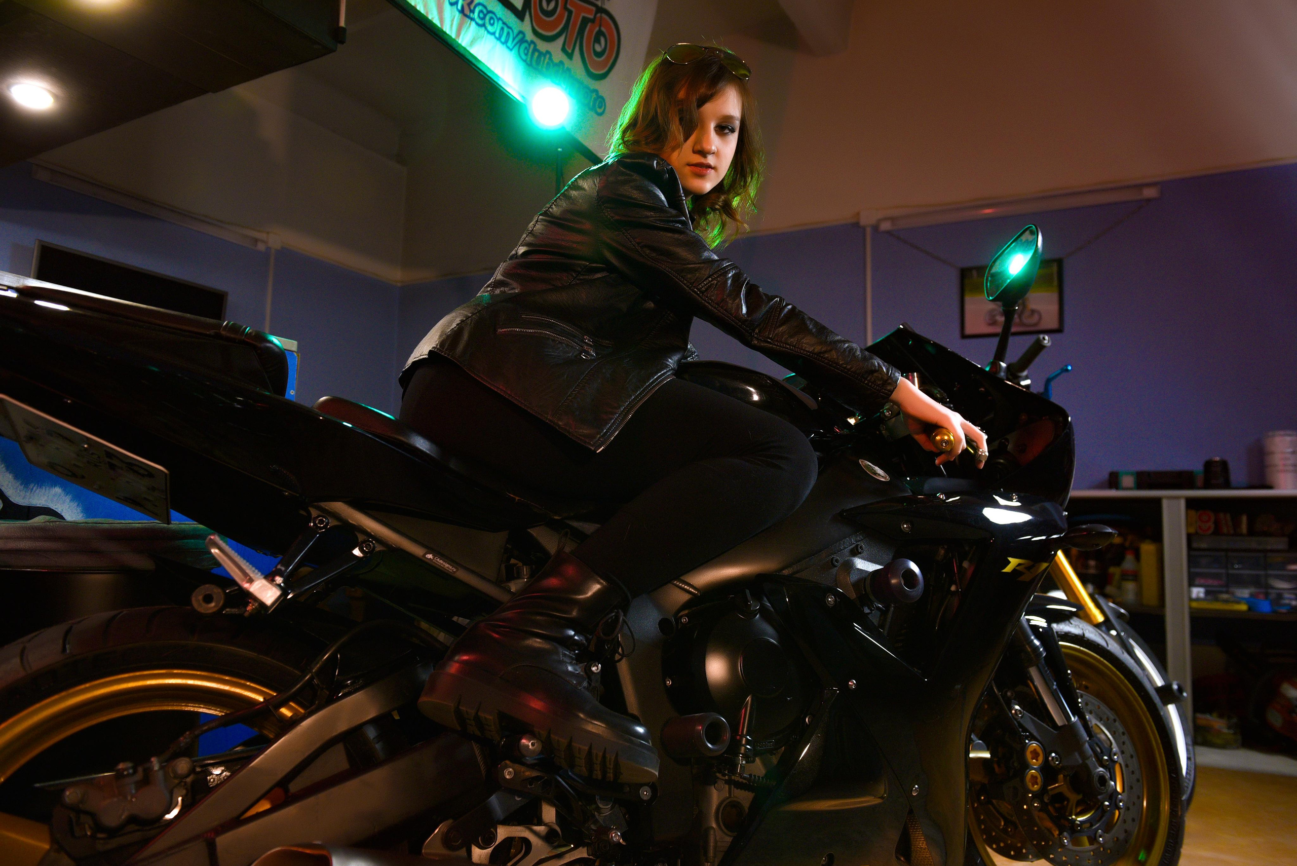 Практика. Фотограф-видеограф в Димитровграде и Ульяновске Герман Наумов