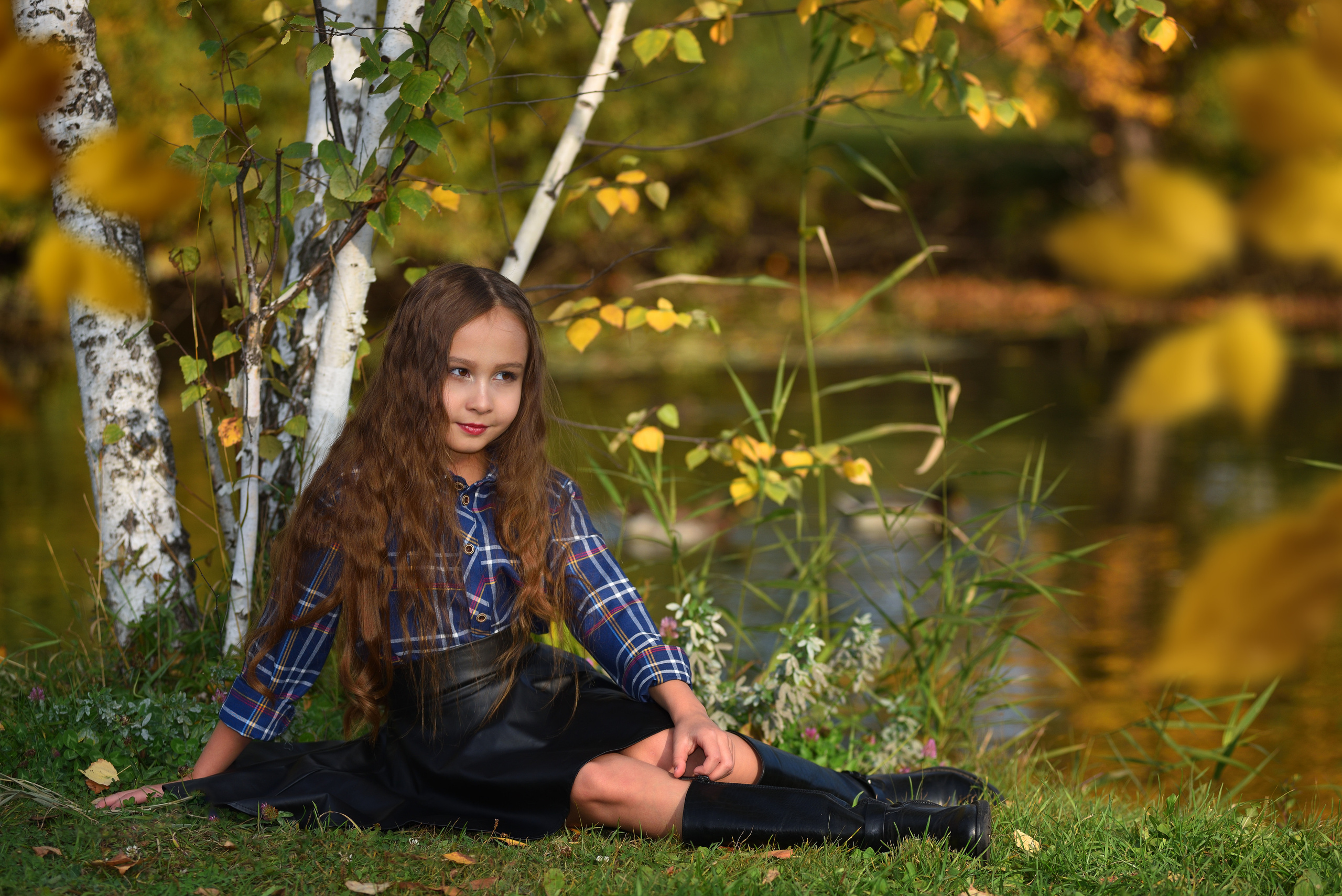 Практика. Фотограф-видеограф в Димитровграде и Ульяновске Герман Наумов