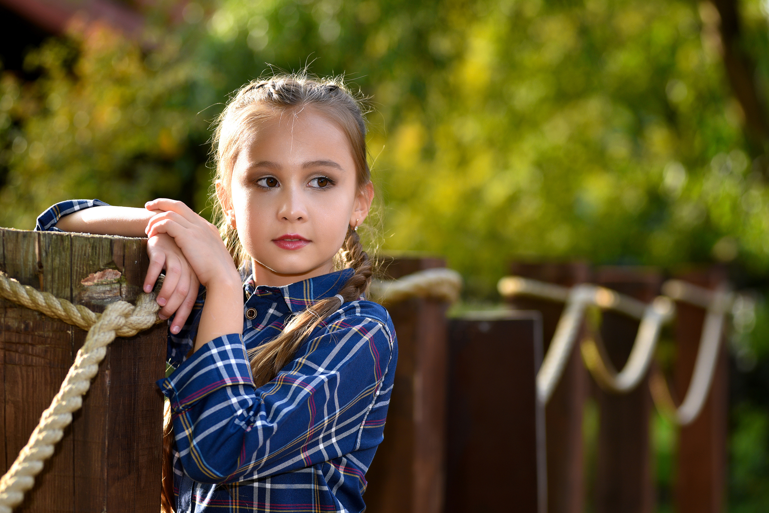 Практика. Фотограф-видеограф в Димитровграде и Ульяновске Герман Наумов