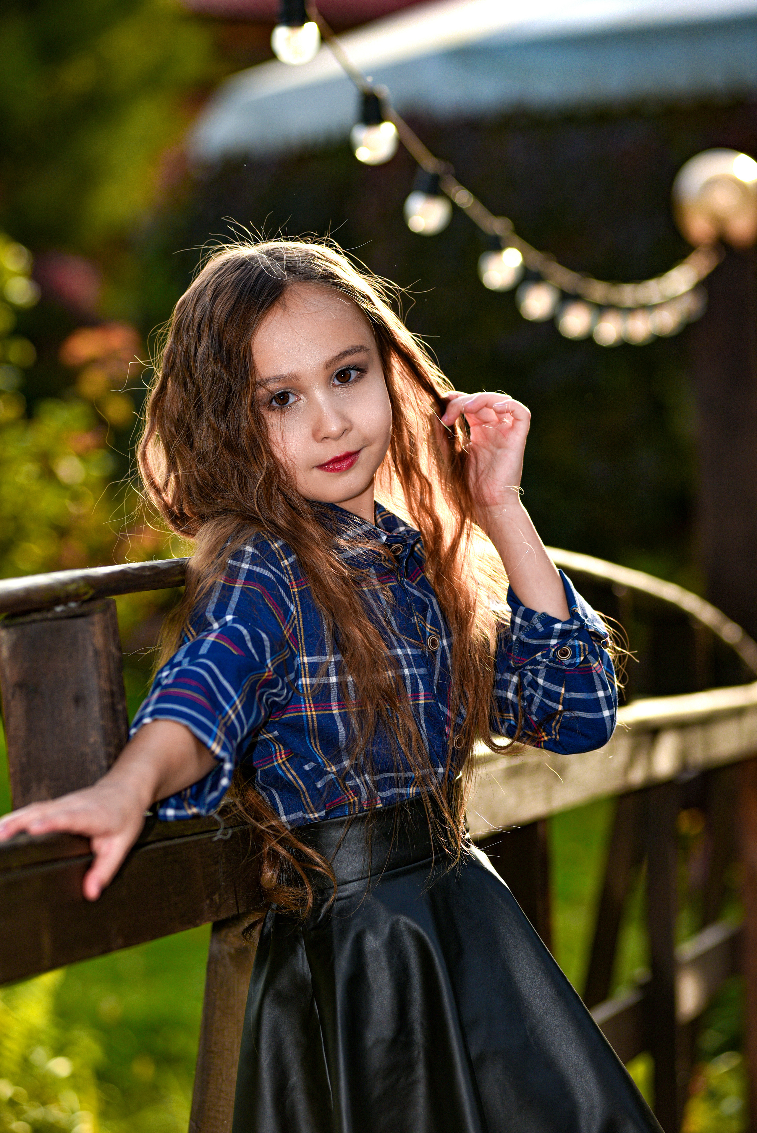 Практика. Фотограф-видеограф в Димитровграде и Ульяновске Герман Наумов