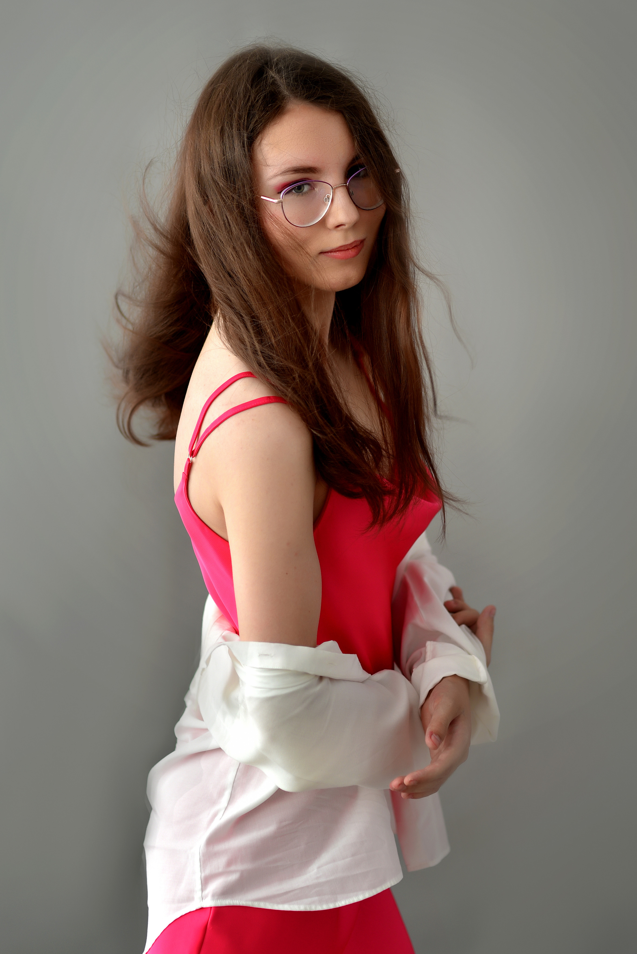 Фотосессии. Фотограф-видеограф в Димитровграде и Ульяновске Герман Наумов