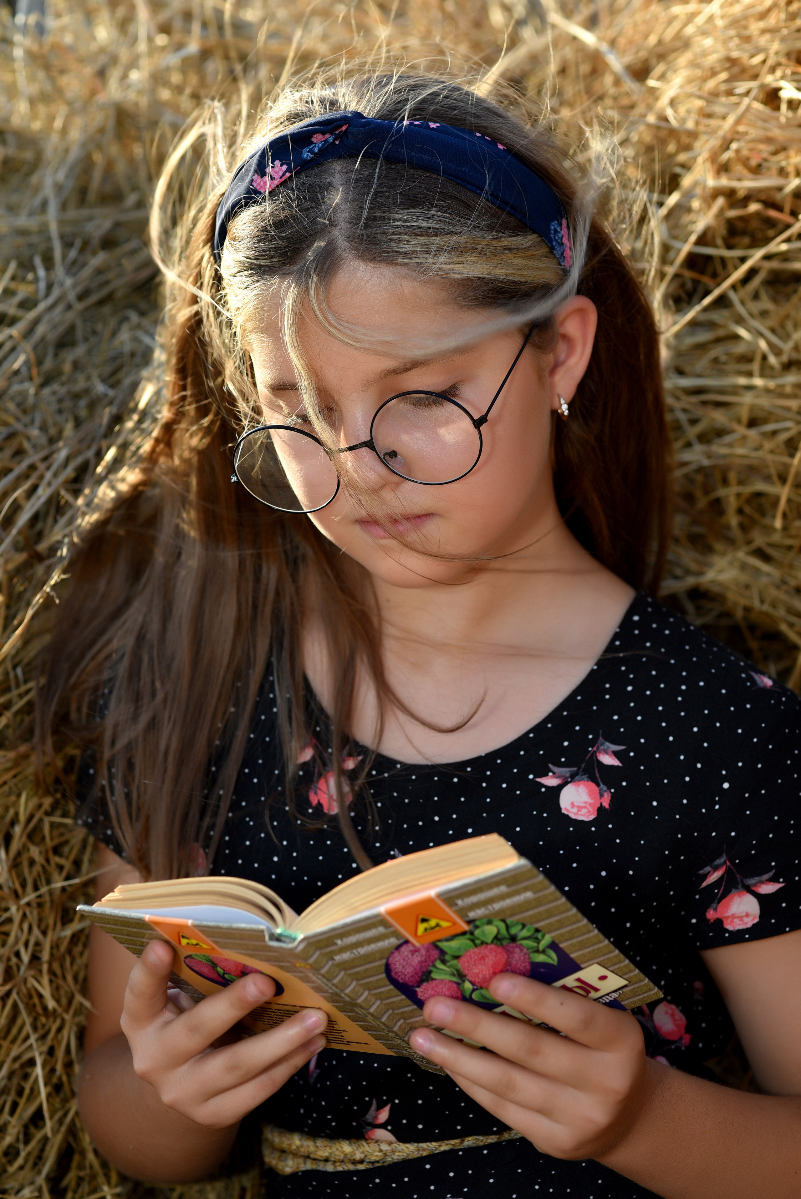 Уличные фотосессии. Фотограф-видеограф в Димитровграде и Ульяновске Герман Наумов
