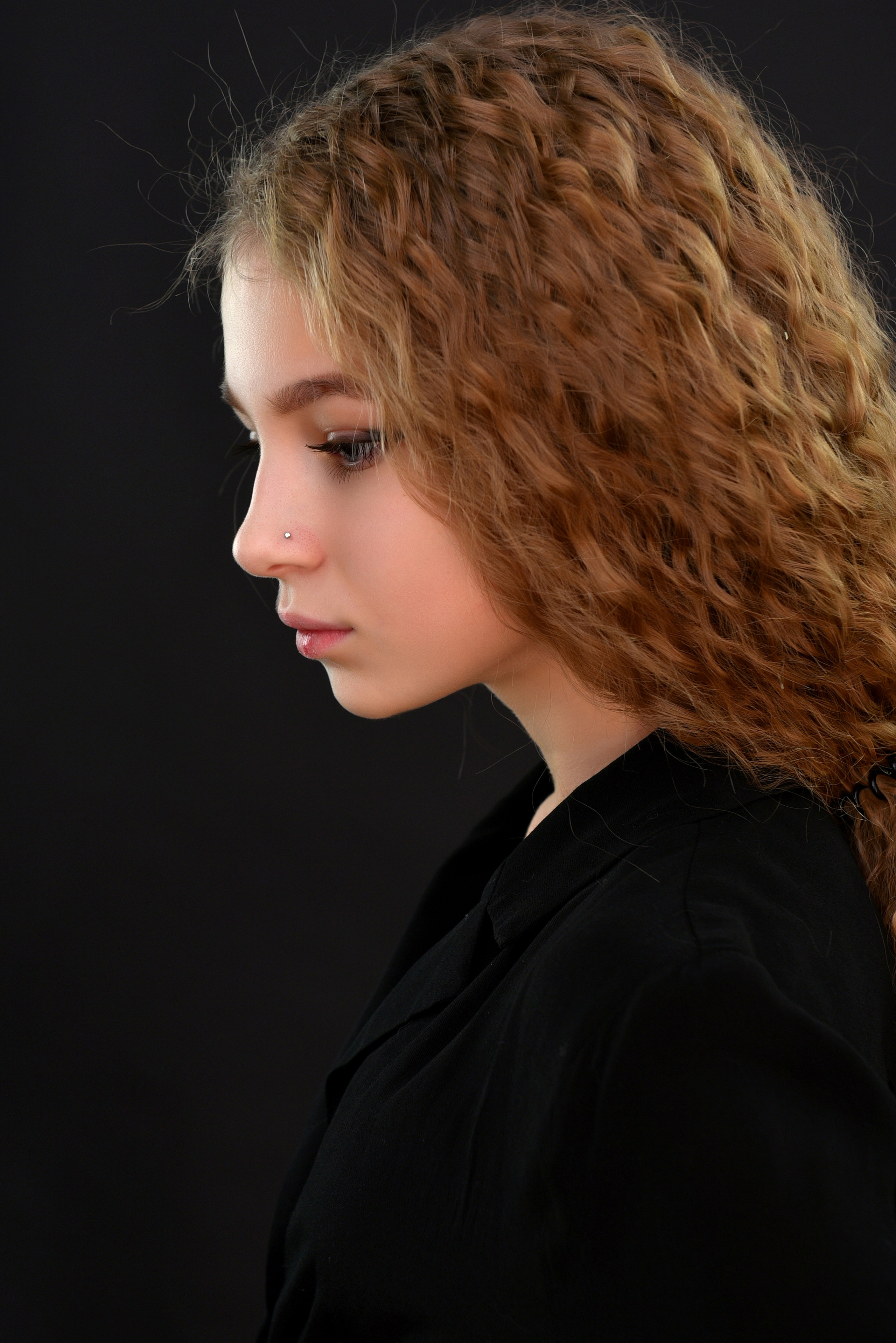 Практика. Фотограф-видеограф в Димитровграде и Ульяновске Герман Наумов