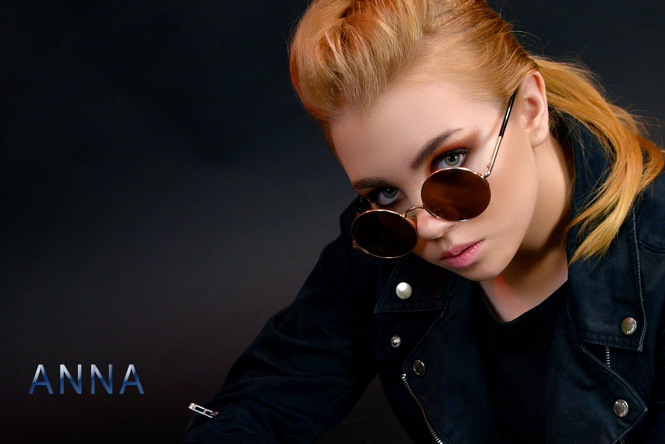 Практика. Фотограф-видеограф в Димитровграде и Ульяновске Герман Наумов