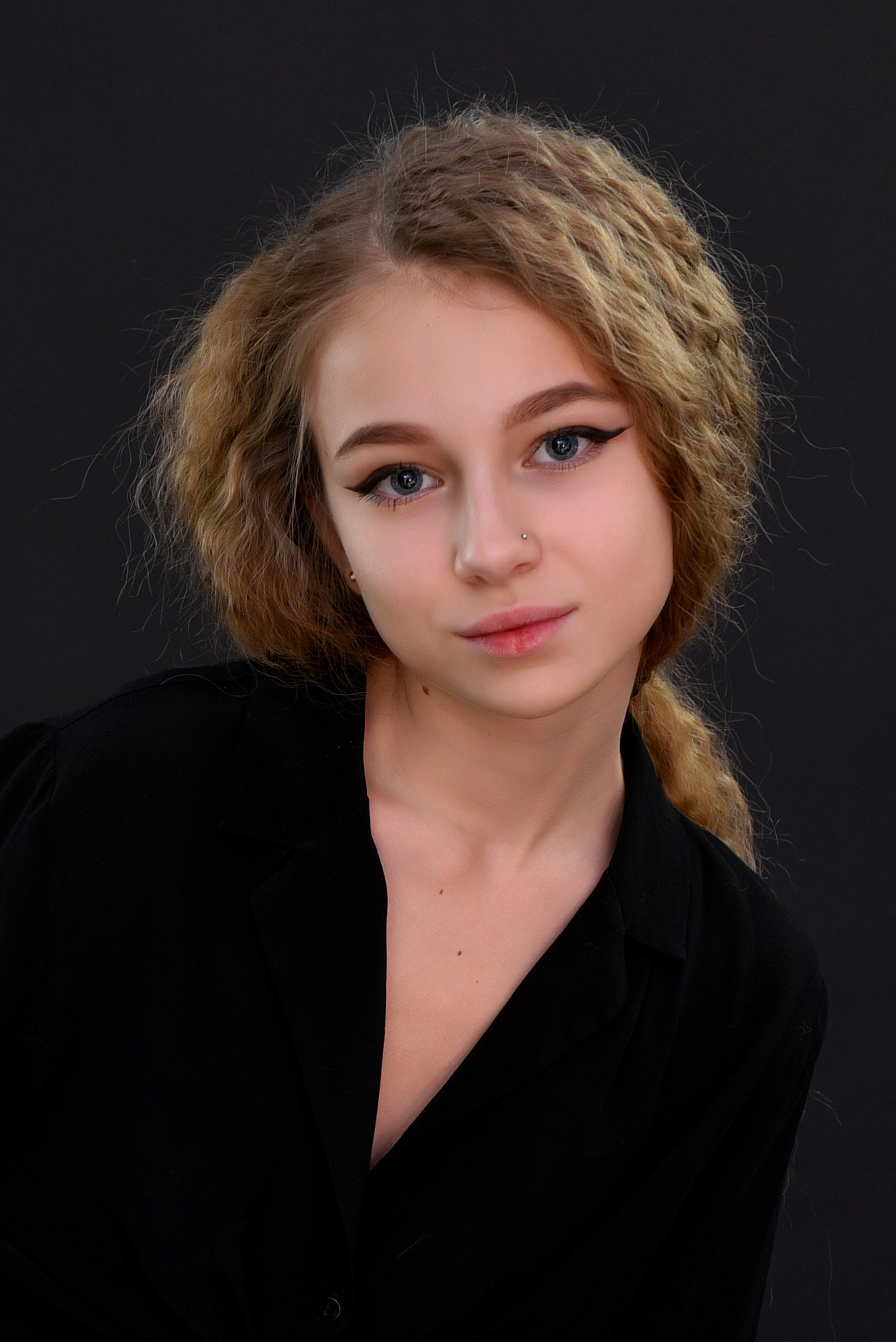 Практика. Фотограф-видеограф в Димитровграде и Ульяновске Герман Наумов